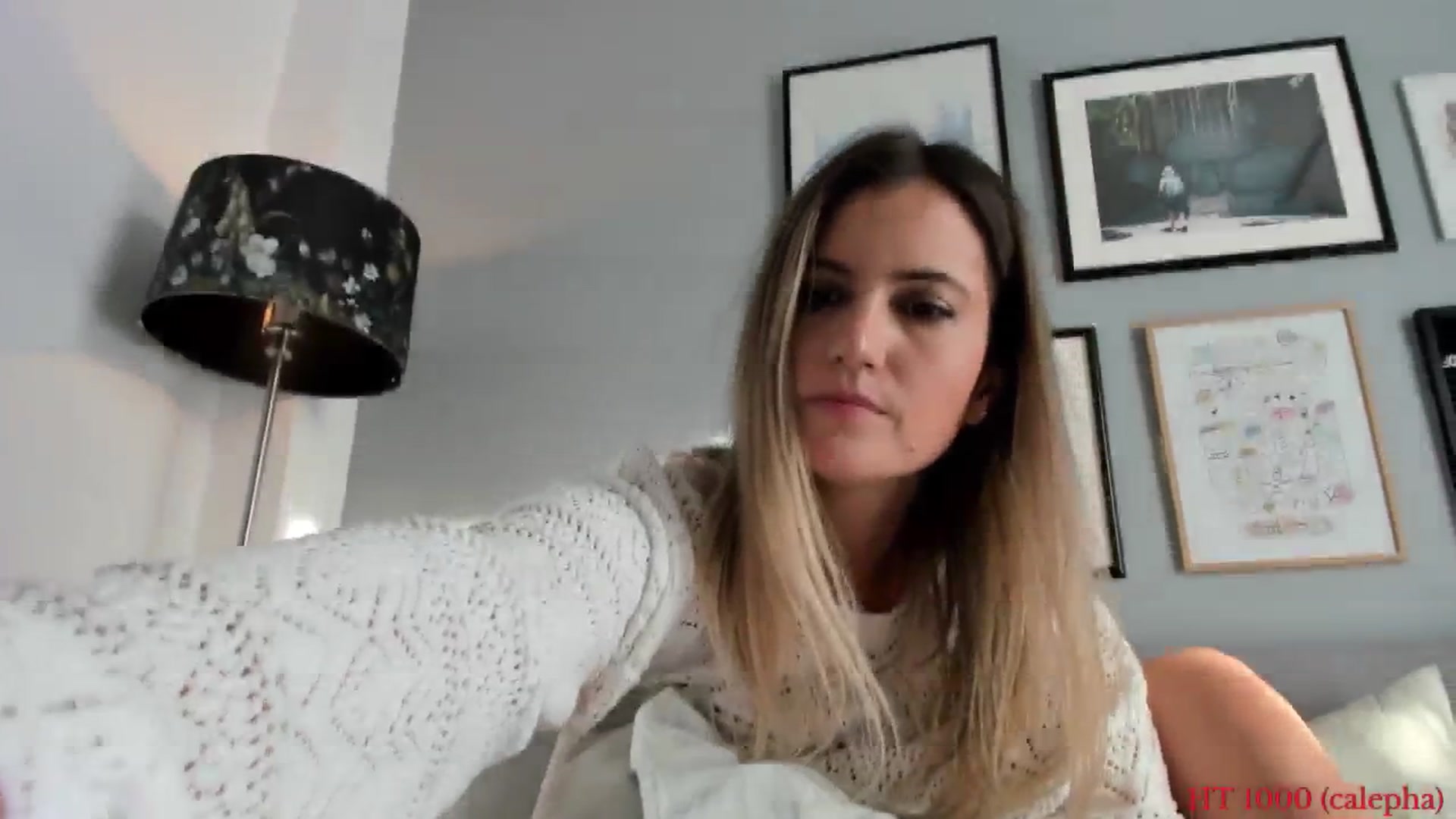 Gallery image thumbnail from happyendings_'s myfreecams stream on, 08/28/2025, 04:59 image 18 of 20