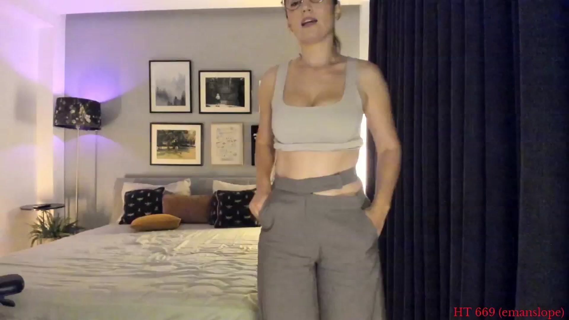 Gallery image thumbnail from happyendings_'s myfreecams stream on, 09/03/2025, 04:20 image 13 of 20