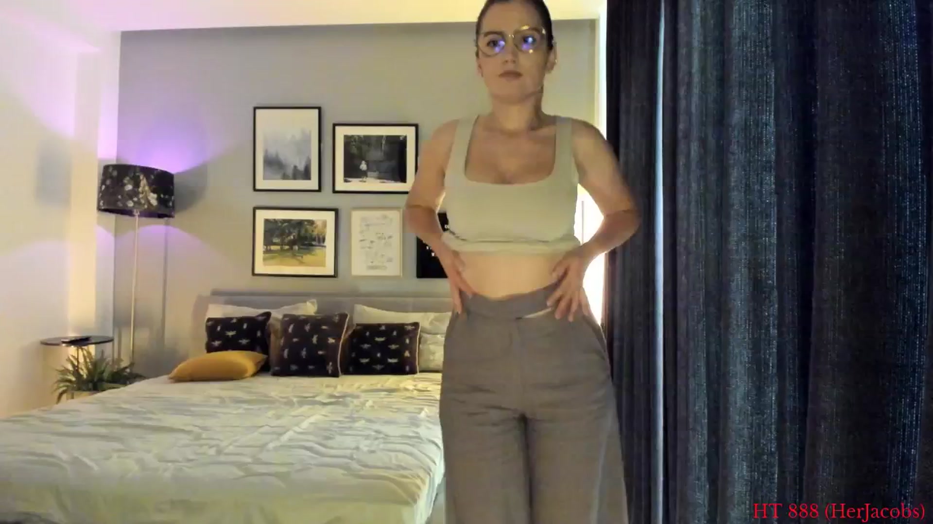 Gallery image thumbnail from happyendings_'s myfreecams stream on, 09/03/2025, 06:21 image 11 of 20