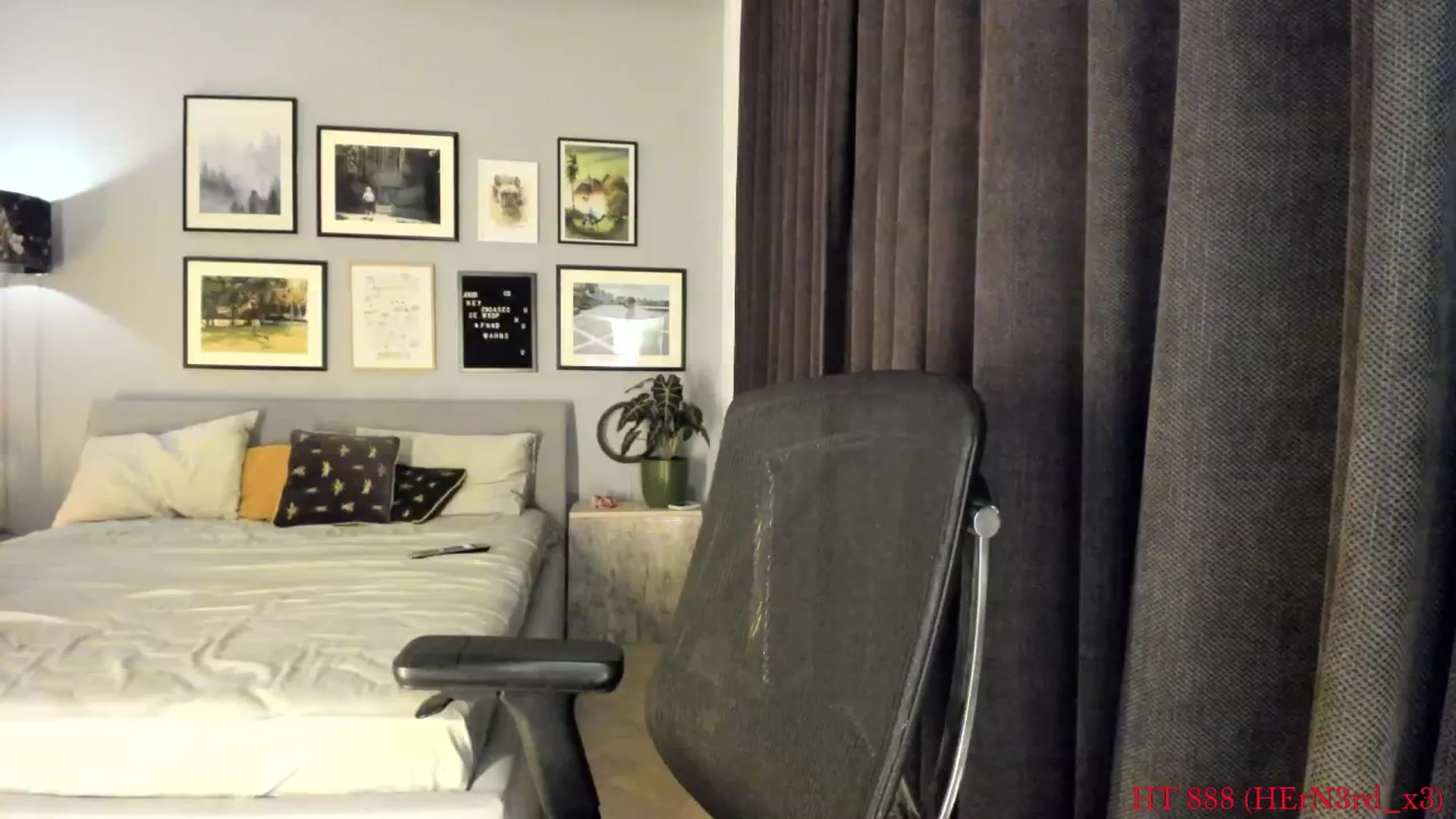 Gallery image thumbnail from happyendings_'s myfreecams stream on, 09/04/2025, 04:34 image 7 of 20