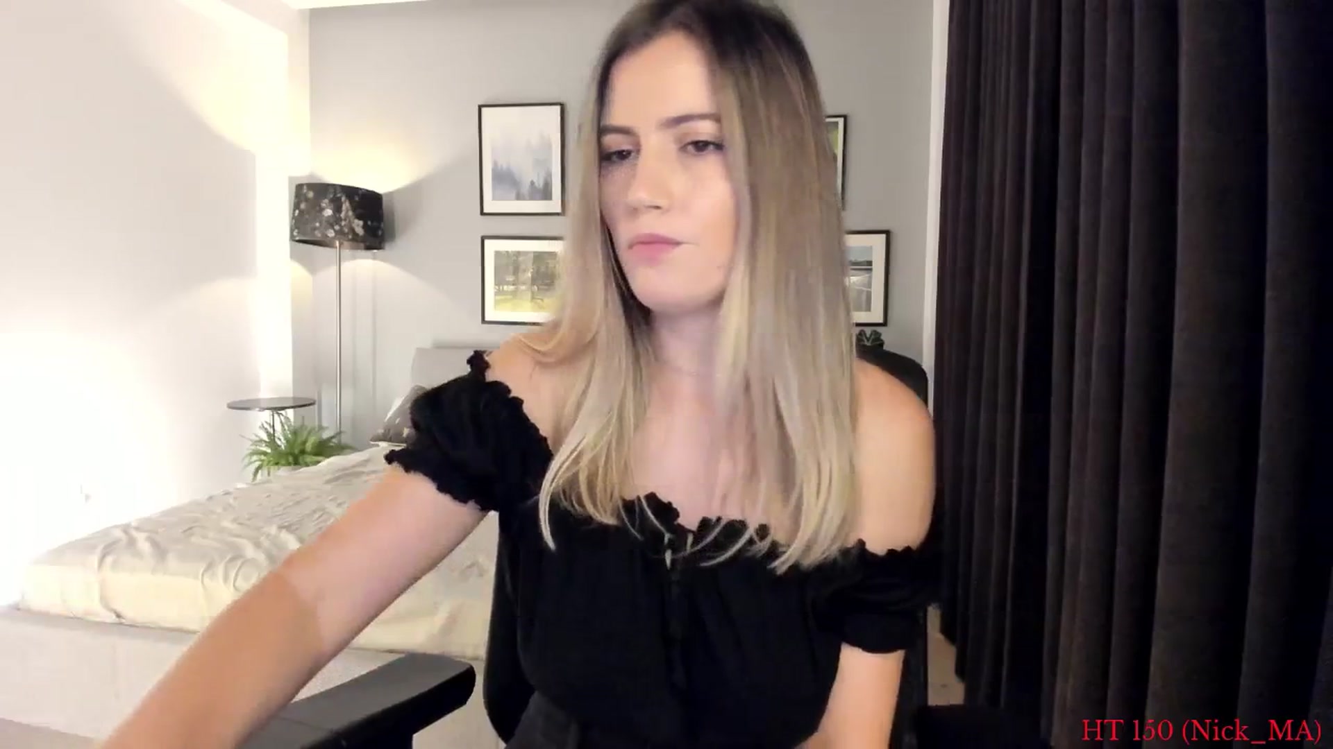 Gallery image thumbnail from happyendings_'s myfreecams stream on, 09/05/2025, 02:55 image 15 of 20