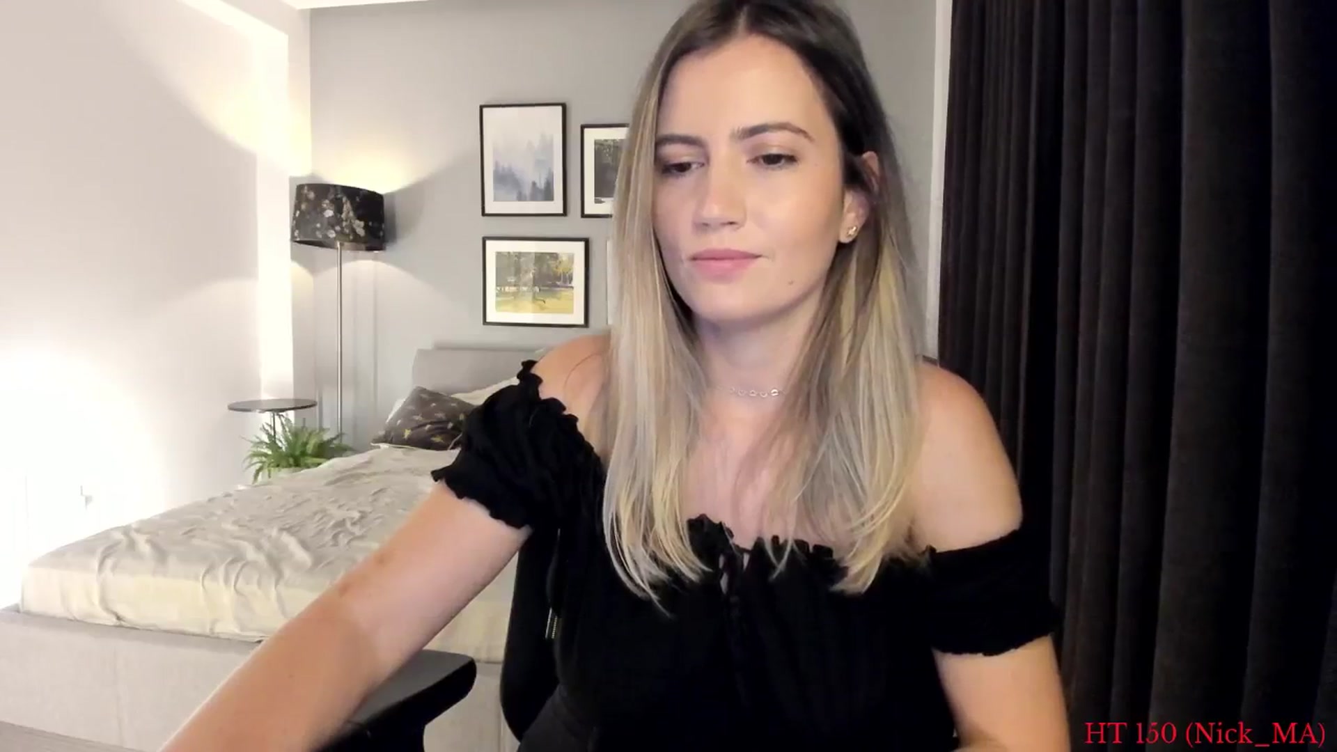 Gallery image thumbnail from happyendings_'s myfreecams stream on, 09/05/2025, 02:55 image 16 of 20