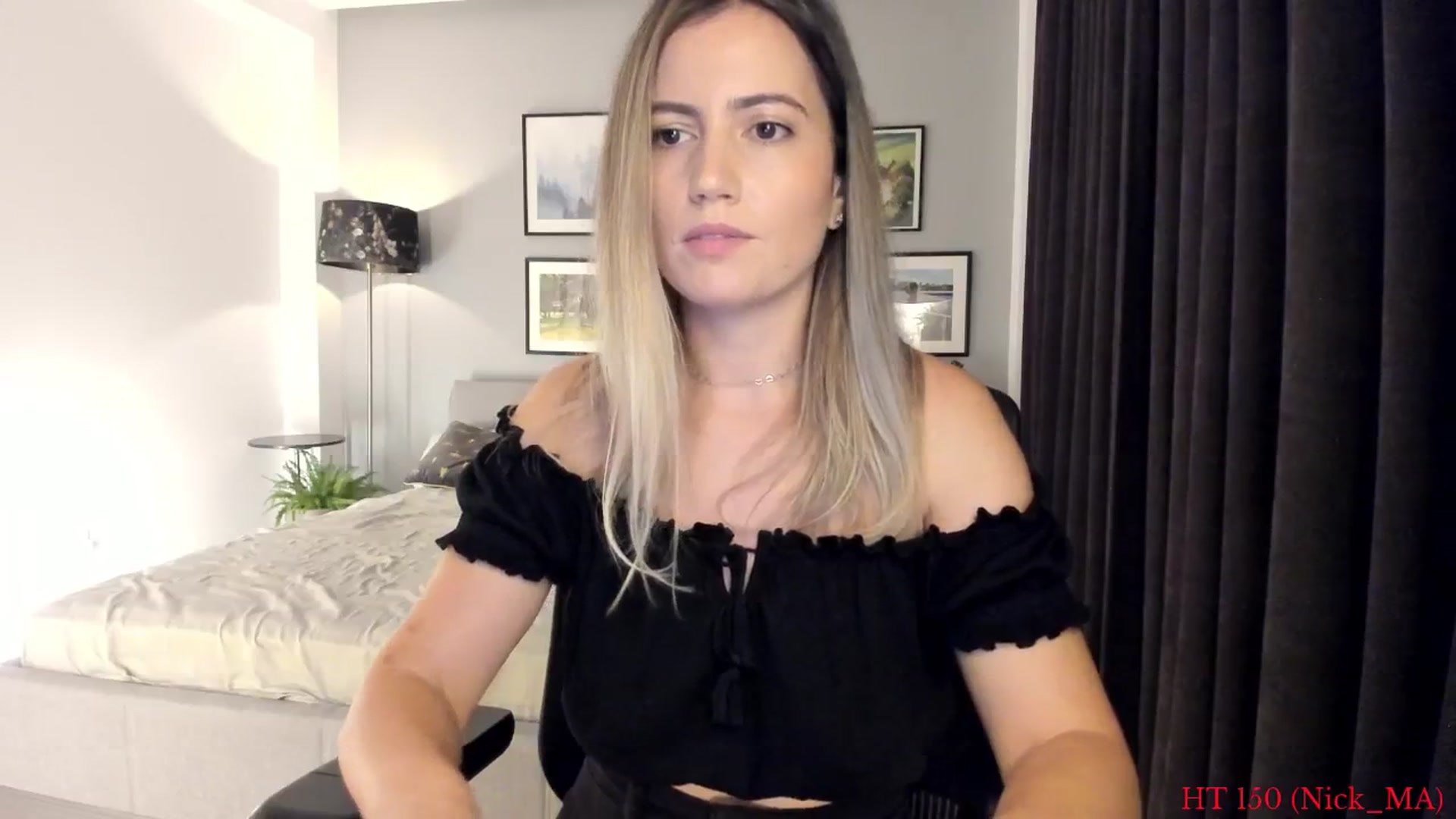 Gallery image thumbnail from happyendings_'s myfreecams stream on, 09/05/2025, 02:55 image 19 of 20