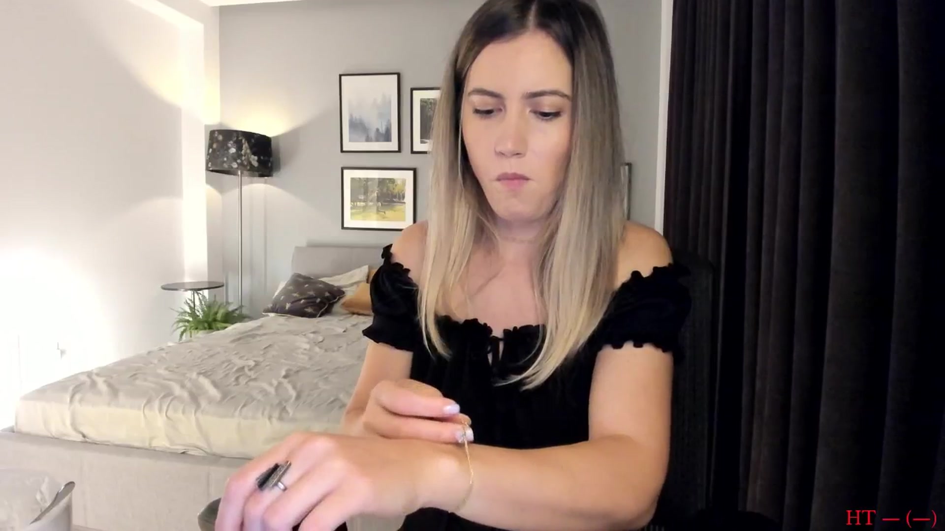 Gallery image thumbnail from happyendings_'s myfreecams stream on, 09/05/2025, 02:55 image 4 of 20