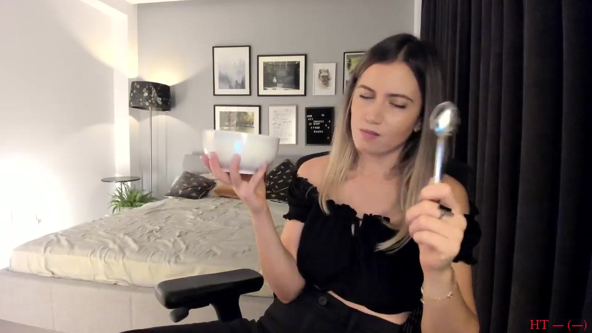 Gallery image thumbnail from happyendings_'s myfreecams stream on, 09/05/2025, 02:55 image 2 of 20