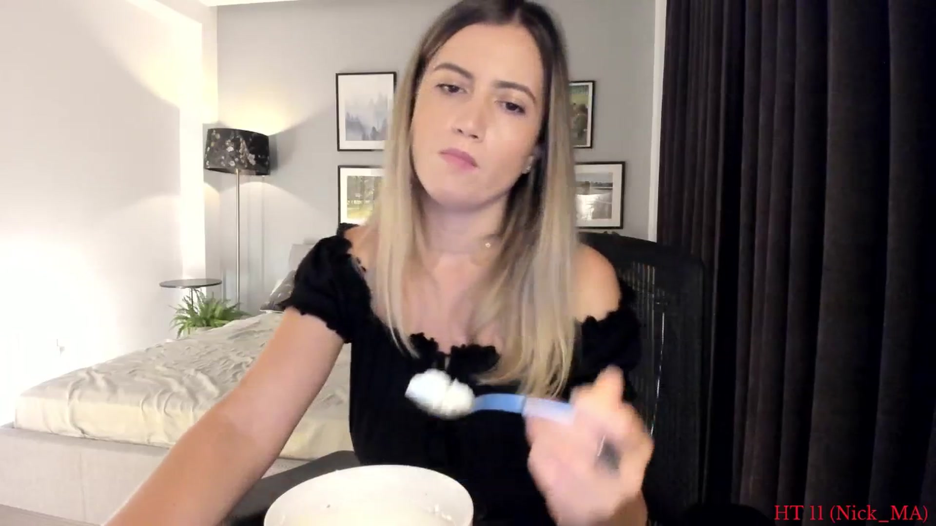 Gallery image thumbnail from happyendings_'s myfreecams stream on, 09/05/2025, 02:55 image 8 of 20