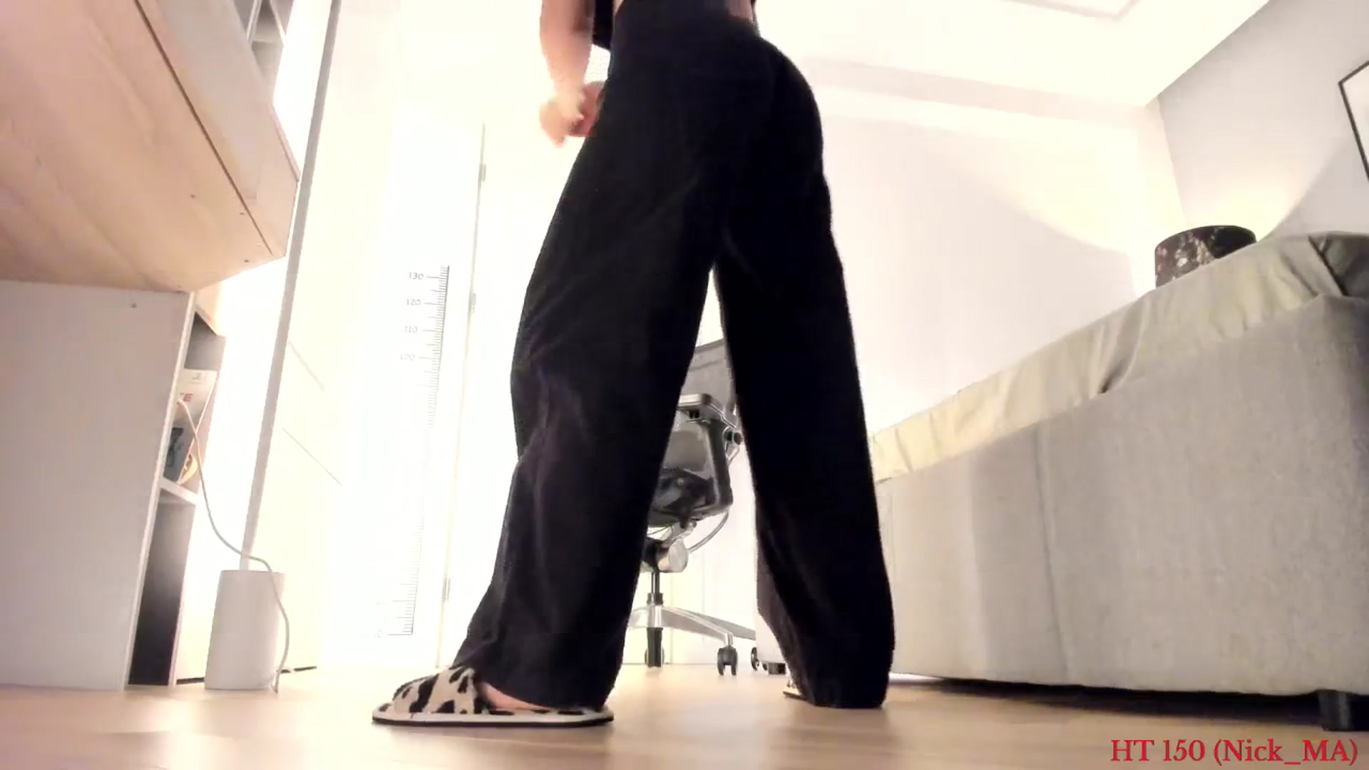Gallery image thumbnail from happyendings_'s myfreecams stream on, 09/05/2025, 02:55 image 20 of 20