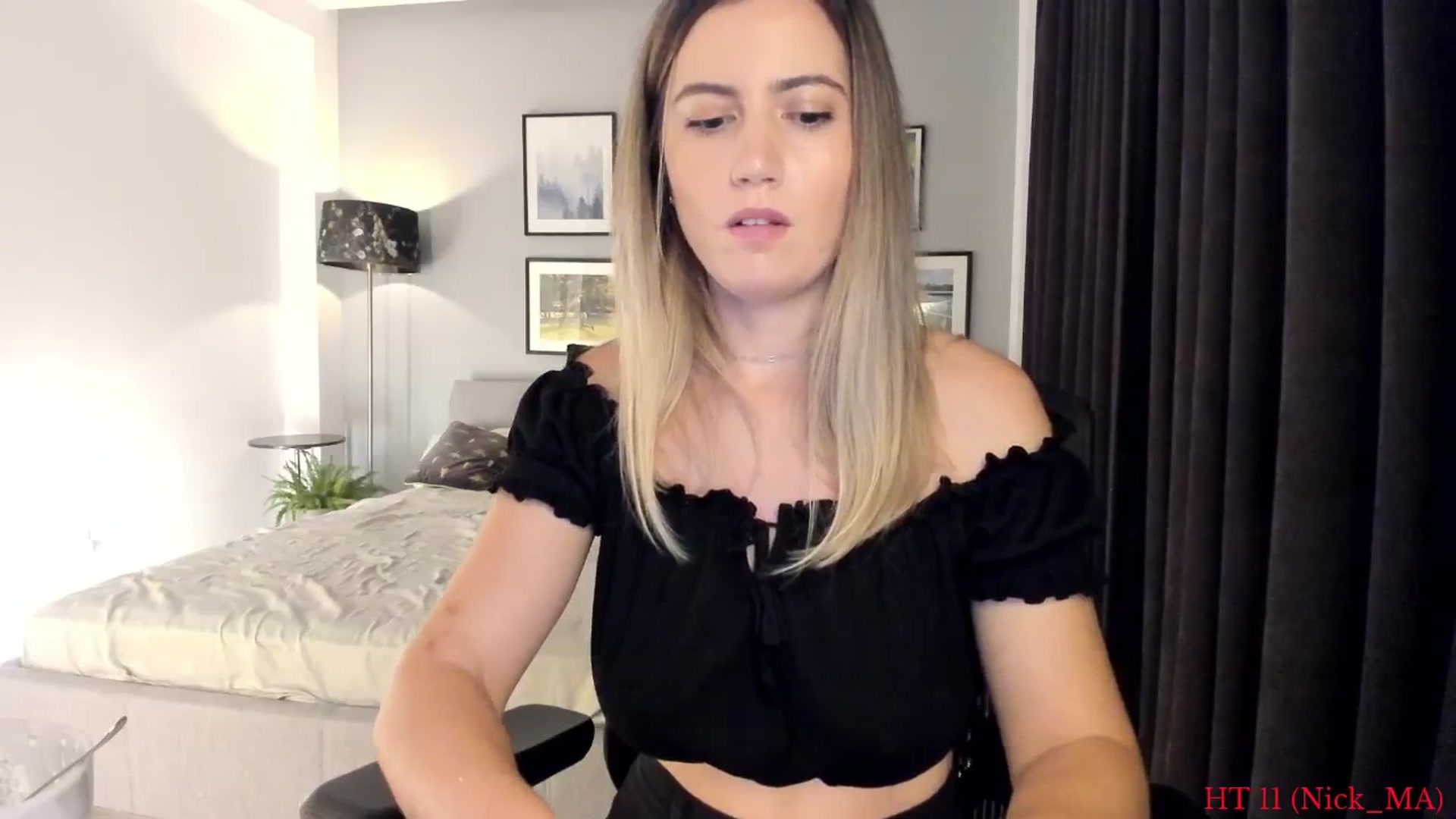 Gallery image thumbnail from happyendings_'s myfreecams stream on, 09/05/2025, 02:55 image 6 of 20