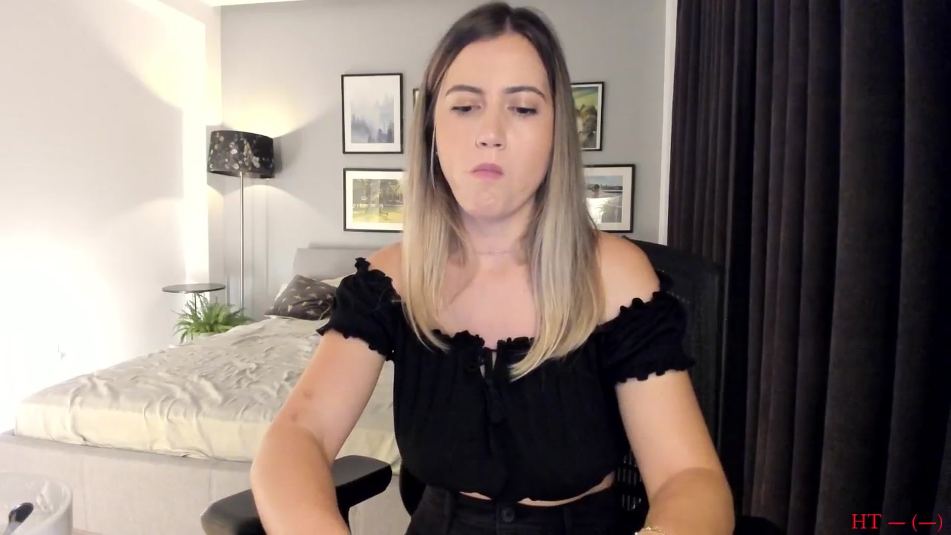 Gallery image thumbnail from happyendings_'s myfreecams stream on, 09/05/2025, 02:55 image 3 of 20
