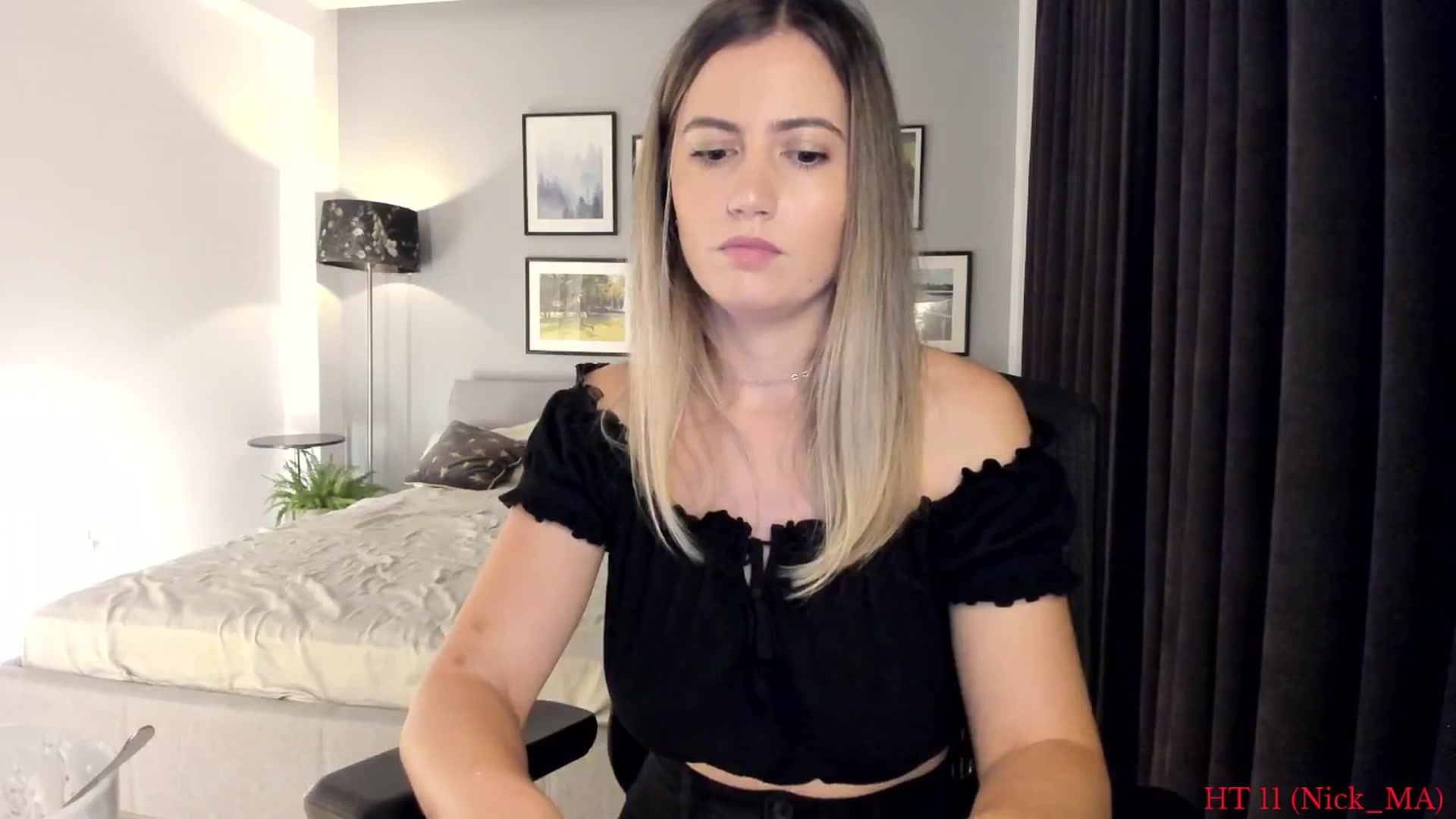 Gallery image thumbnail from happyendings_'s myfreecams stream on, 09/05/2025, 02:55 image 7 of 20