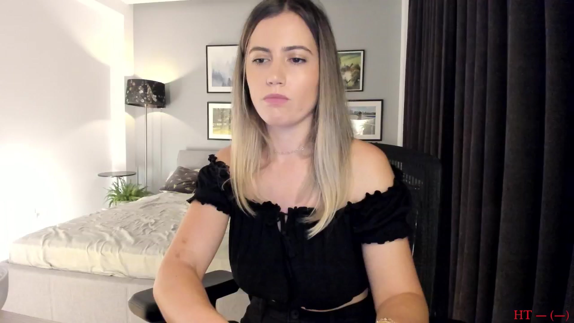 Gallery image thumbnail from happyendings_'s myfreecams stream on, 09/05/2025, 02:55 image 1 of 20