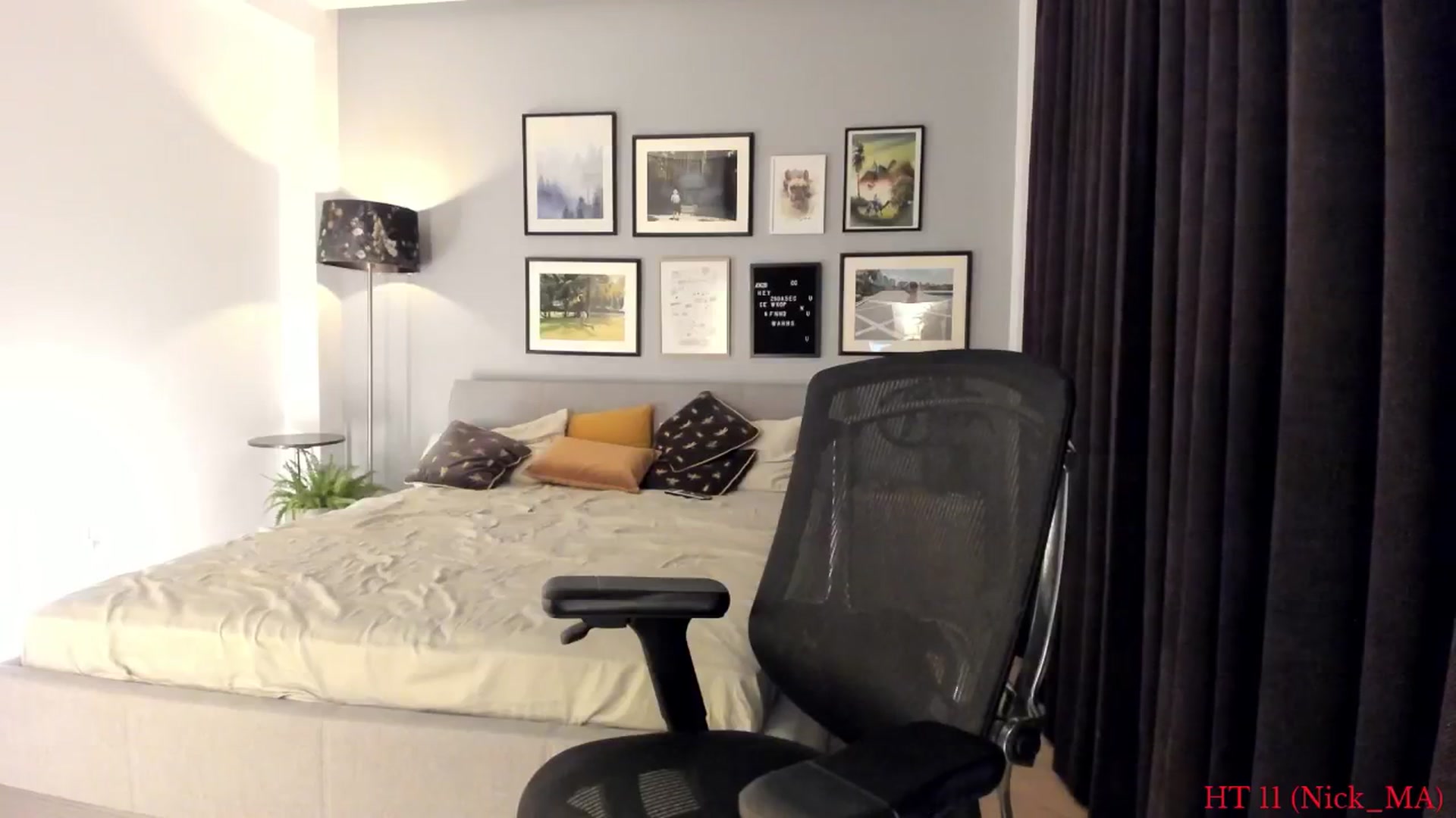 Gallery image thumbnail from happyendings_'s myfreecams stream on, 09/05/2025, 02:55 image 10 of 20