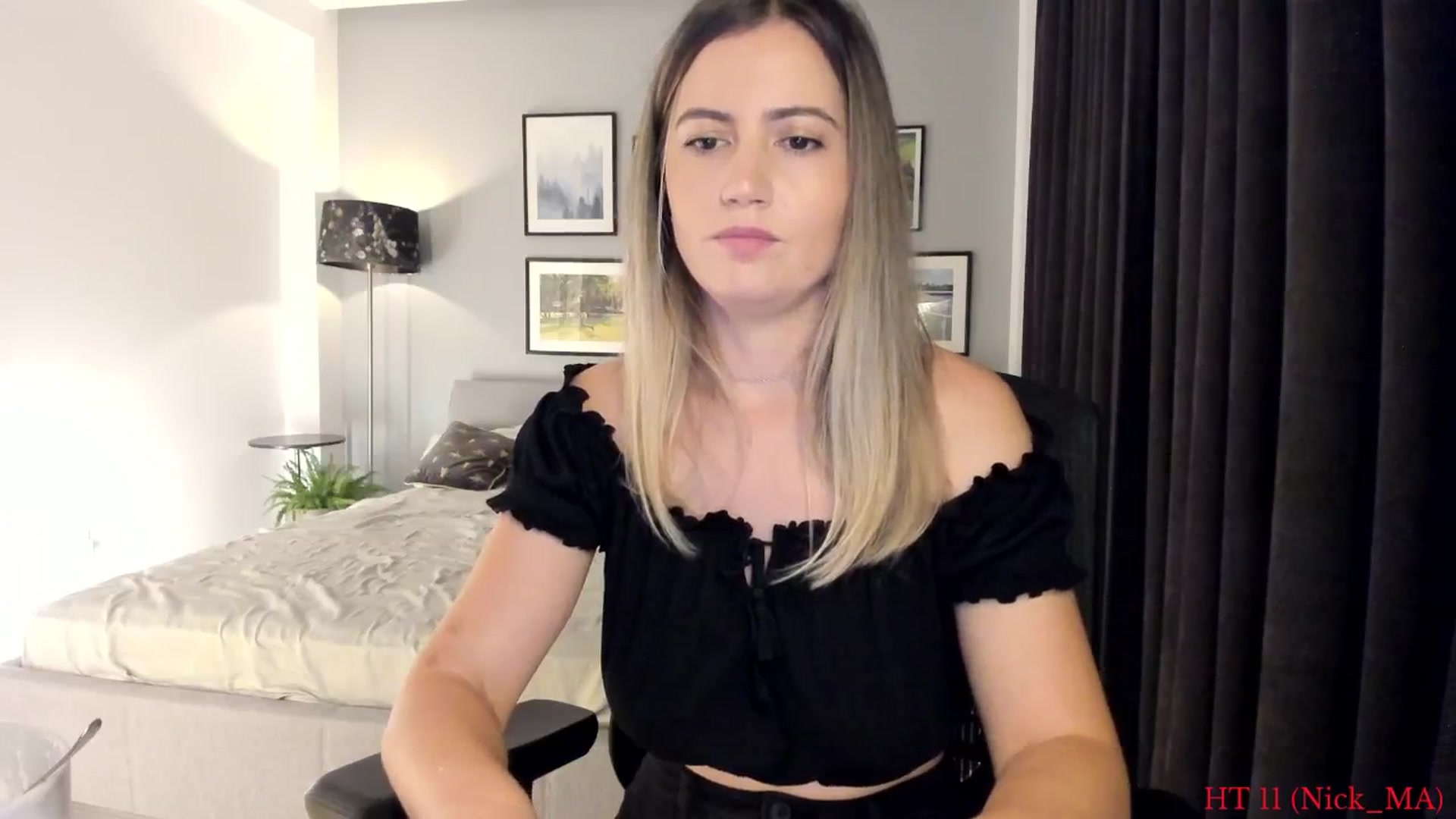 Gallery image thumbnail from happyendings_'s myfreecams stream on, 09/05/2025, 02:55 image 5 of 20