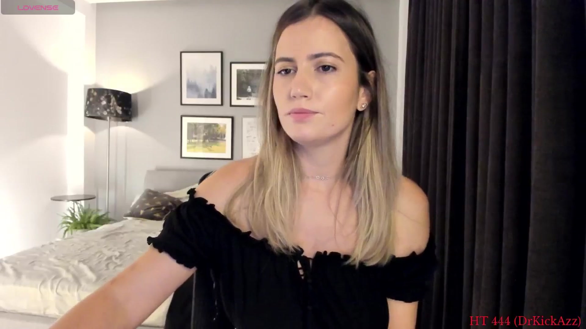 Gallery image thumbnail from happyendings_'s myfreecams stream on, 09/05/2025, 03:49 image 10 of 20