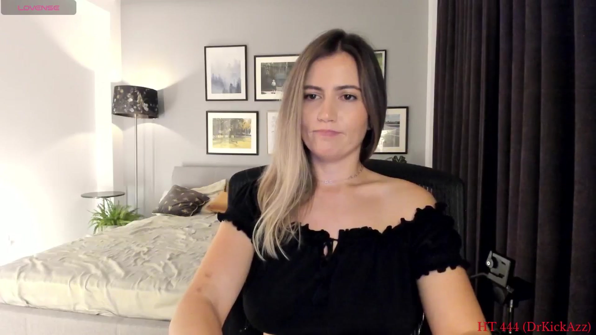 Gallery image thumbnail from happyendings_'s myfreecams stream on, 09/05/2025, 03:49 image 20 of 20