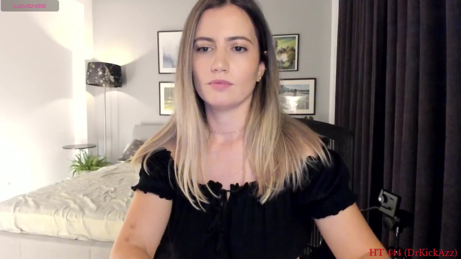 Gallery image thumbnail from happyendings_'s myfreecams stream on, 09/05/2025, 04:40 image 7 of 20