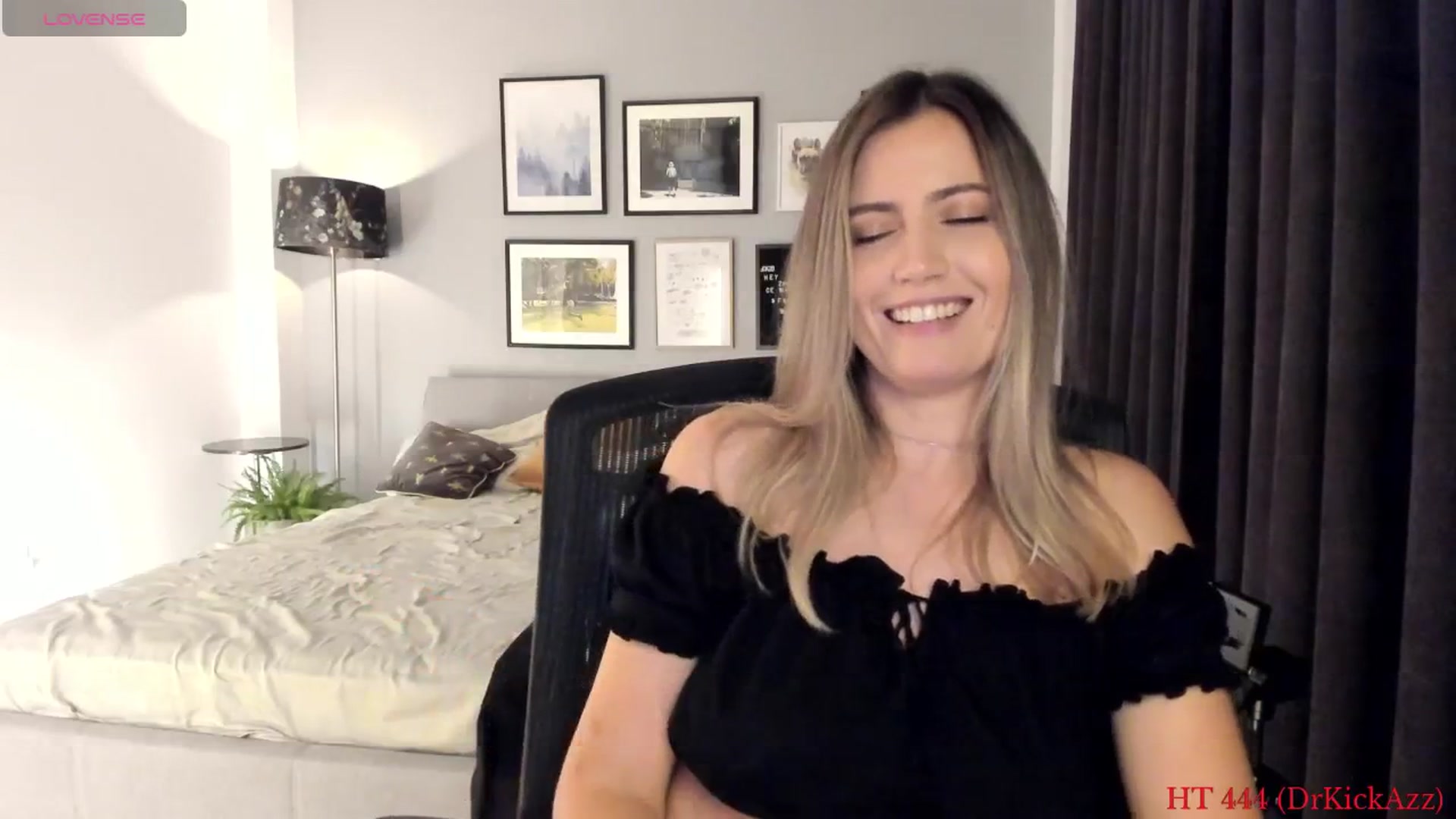 Gallery image thumbnail from happyendings_'s myfreecams stream on, 09/05/2025, 04:40 image 4 of 20
