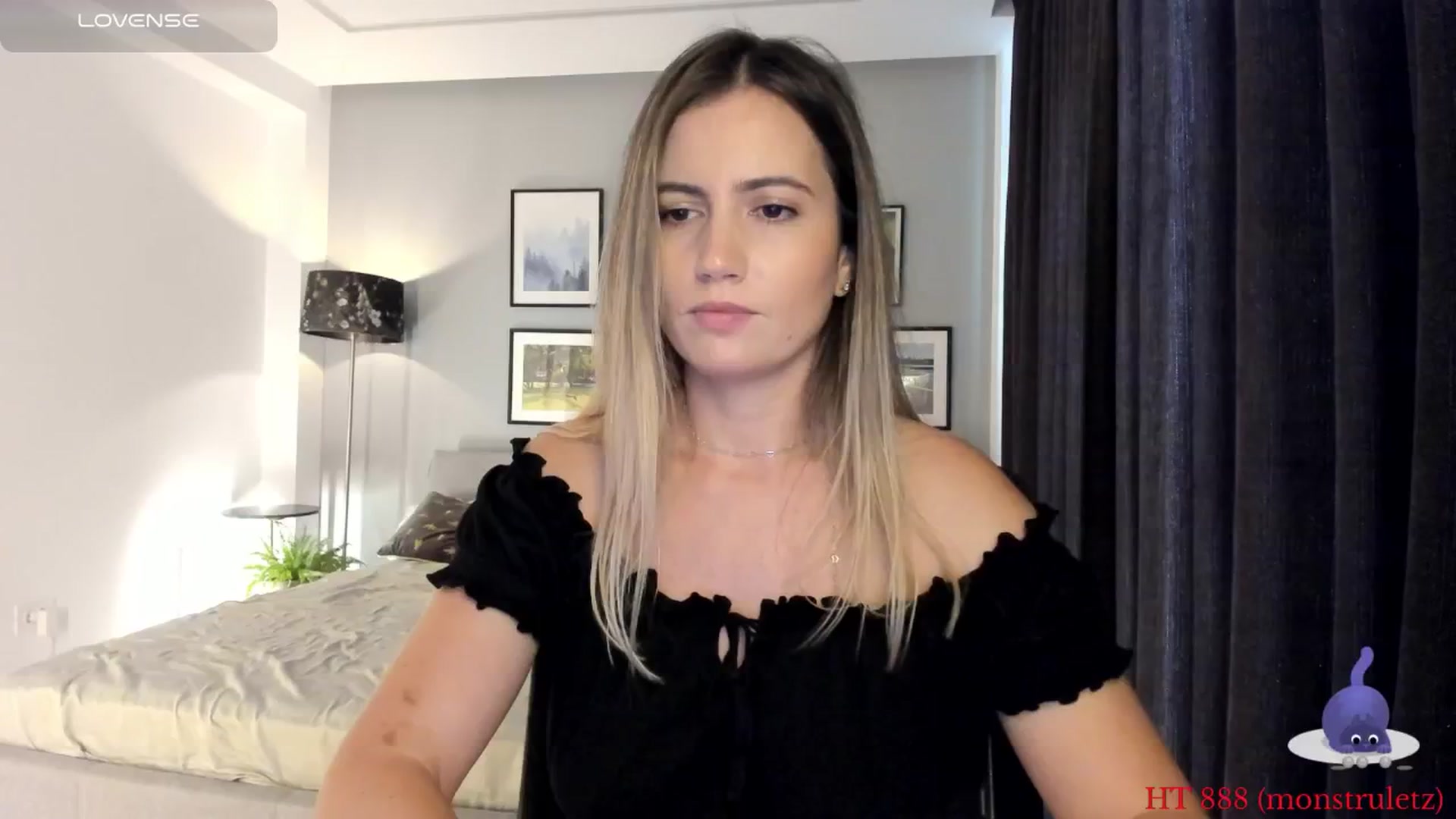 Gallery image thumbnail from happyendings_'s myfreecams stream on, 09/05/2025, 08:06 image 1 of 20
