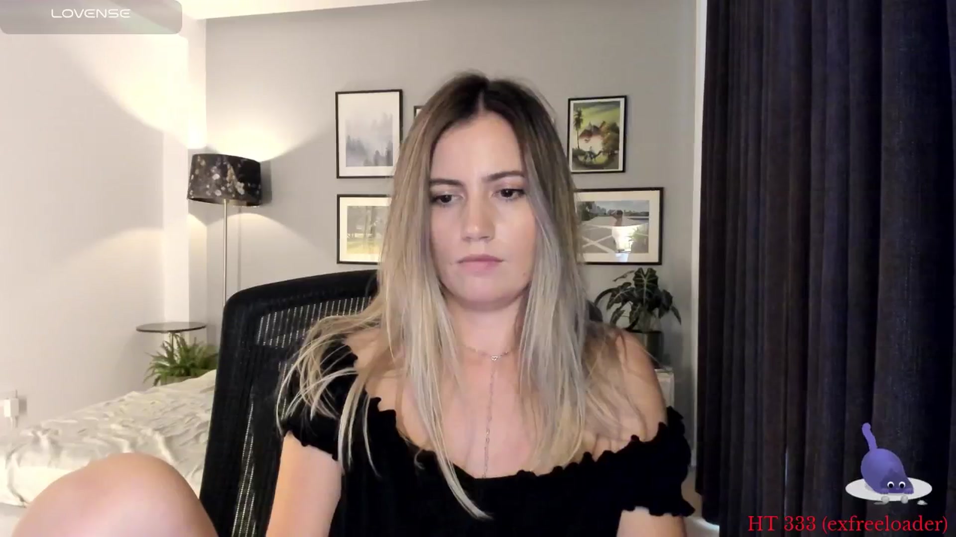 Gallery image thumbnail from happyendings_'s myfreecams stream on, 09/05/2025, 08:06 image 19 of 20