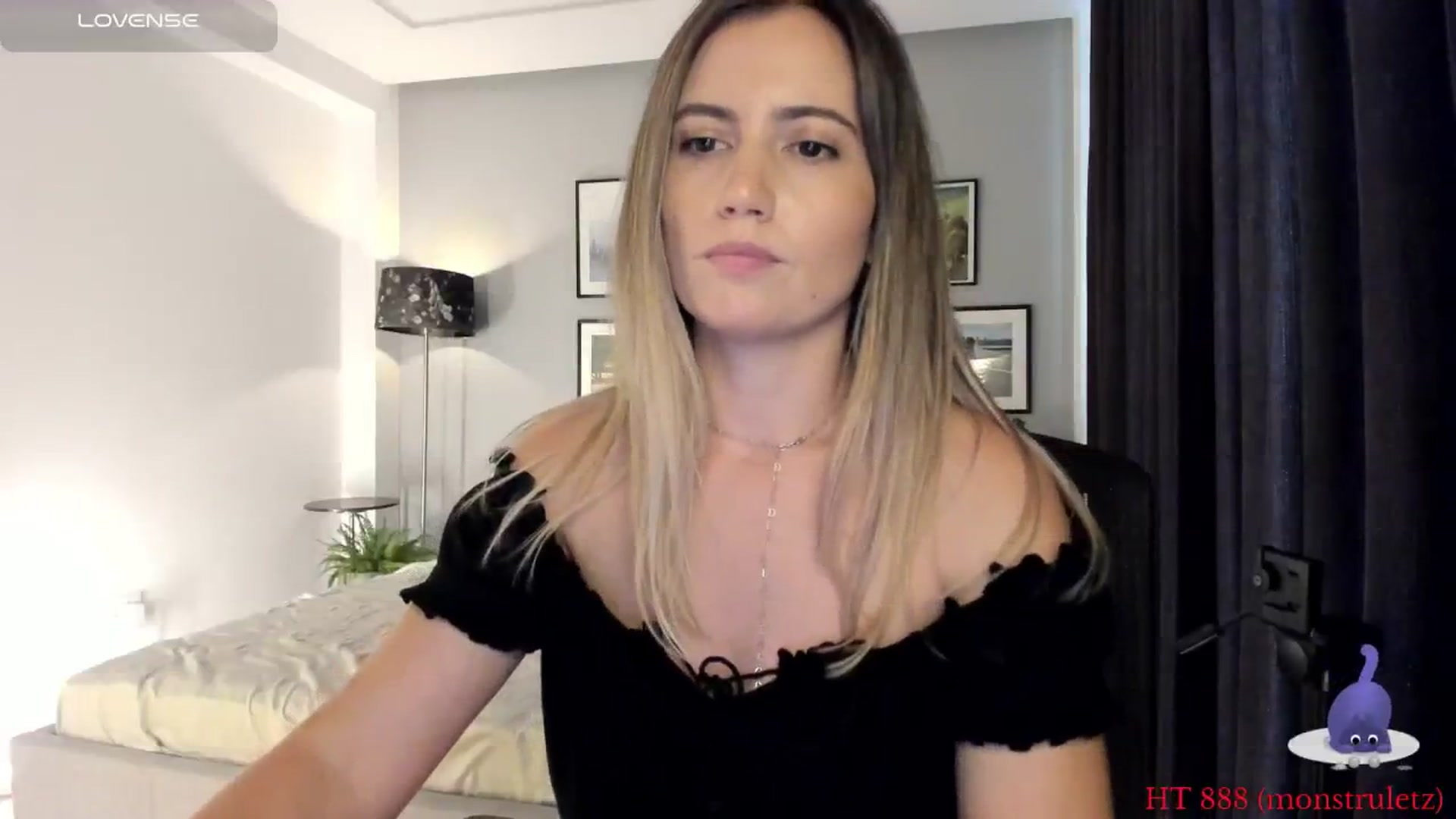 Gallery image thumbnail from happyendings_'s myfreecams stream on, 09/05/2025, 08:06 image 8 of 20