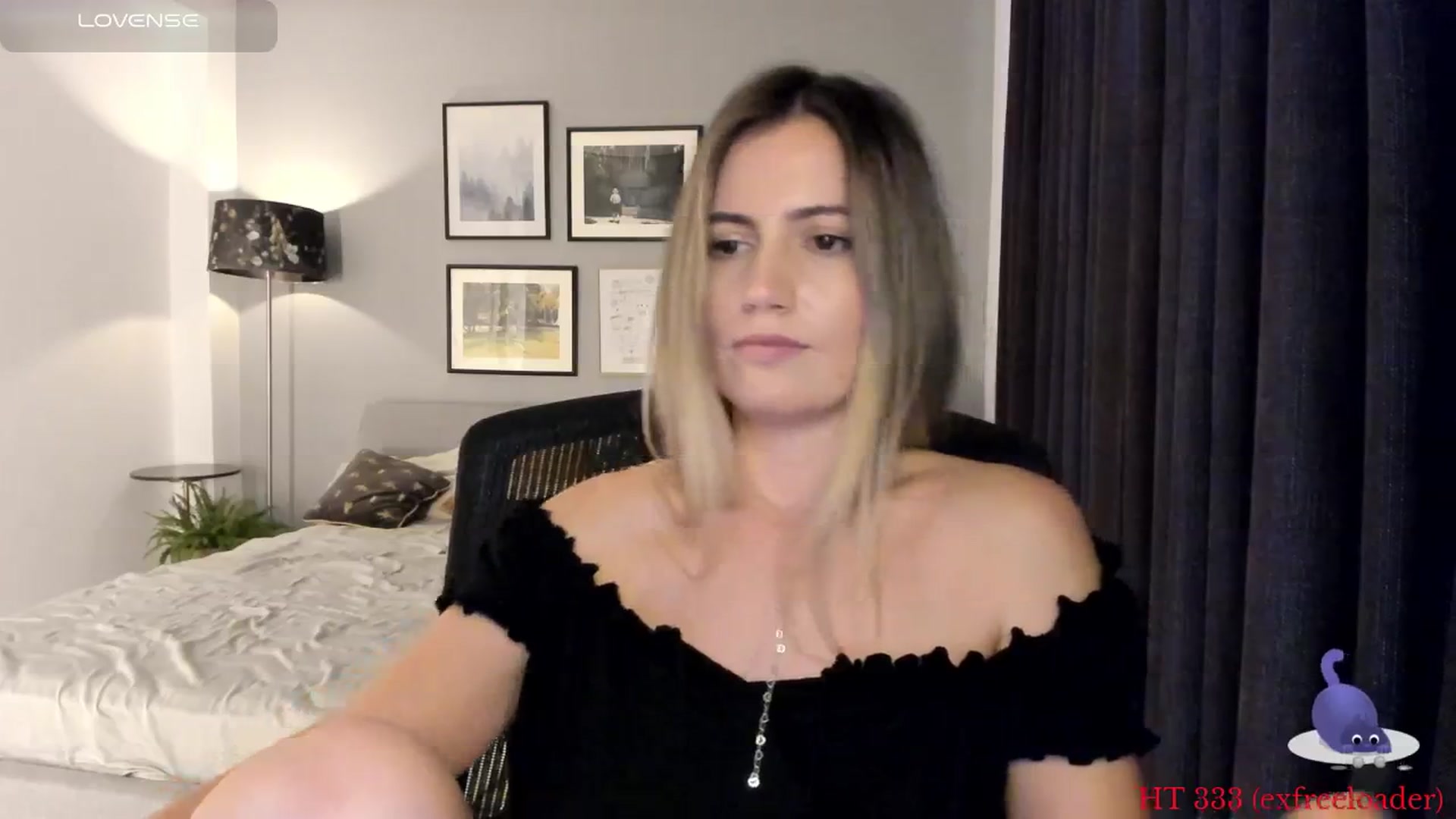 Gallery image thumbnail from happyendings_'s myfreecams stream on, 09/05/2025, 08:06 image 20 of 20