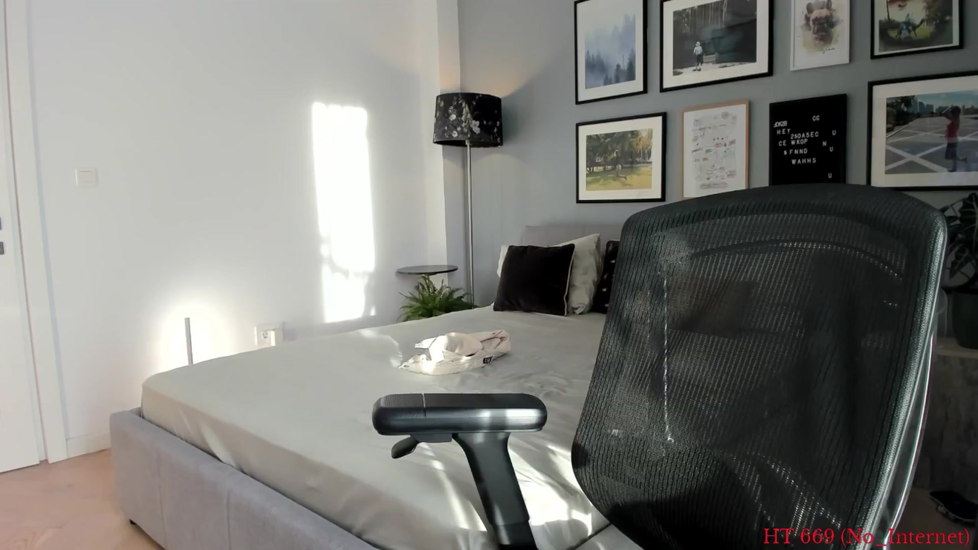 Gallery image thumbnail from happyendings_'s myfreecams stream on, 09/06/2025, 05:14 image 14 of 20