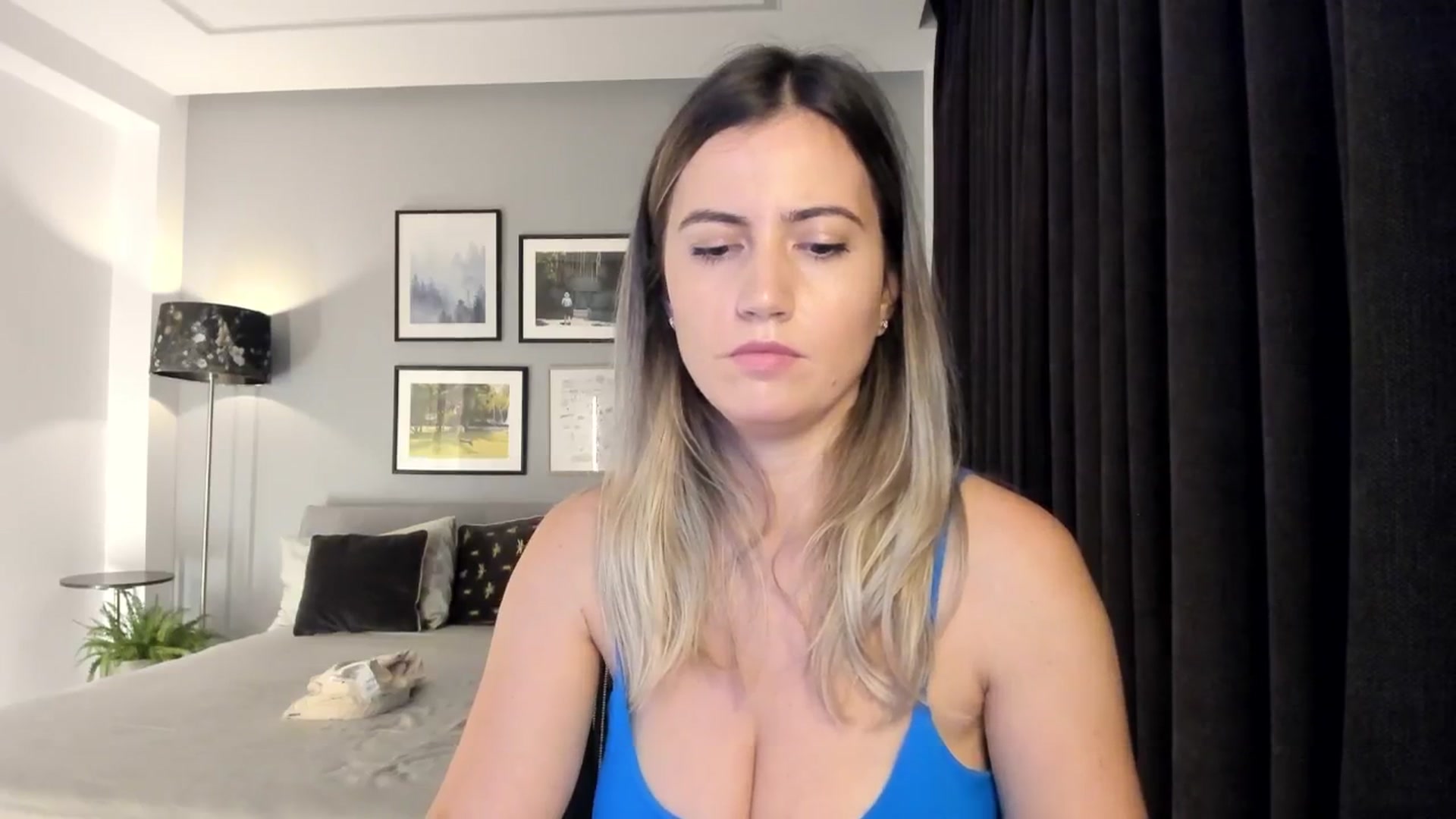 Gallery image thumbnail from happyendings_'s myfreecams stream on, 09/06/2025, 05:14 image 10 of 20