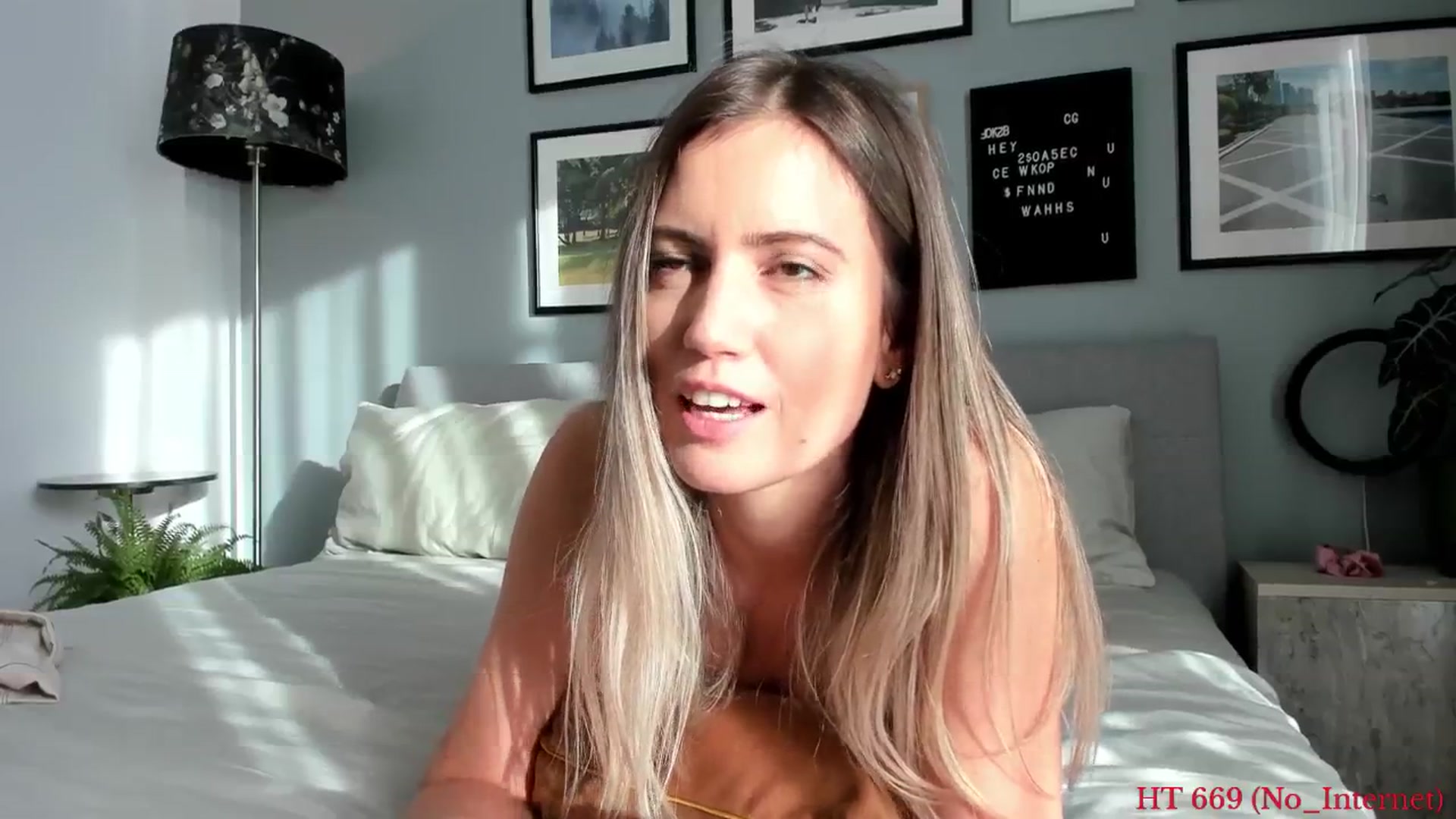 Gallery image thumbnail from happyendings_'s myfreecams stream on, 09/06/2025, 05:14 image 20 of 20