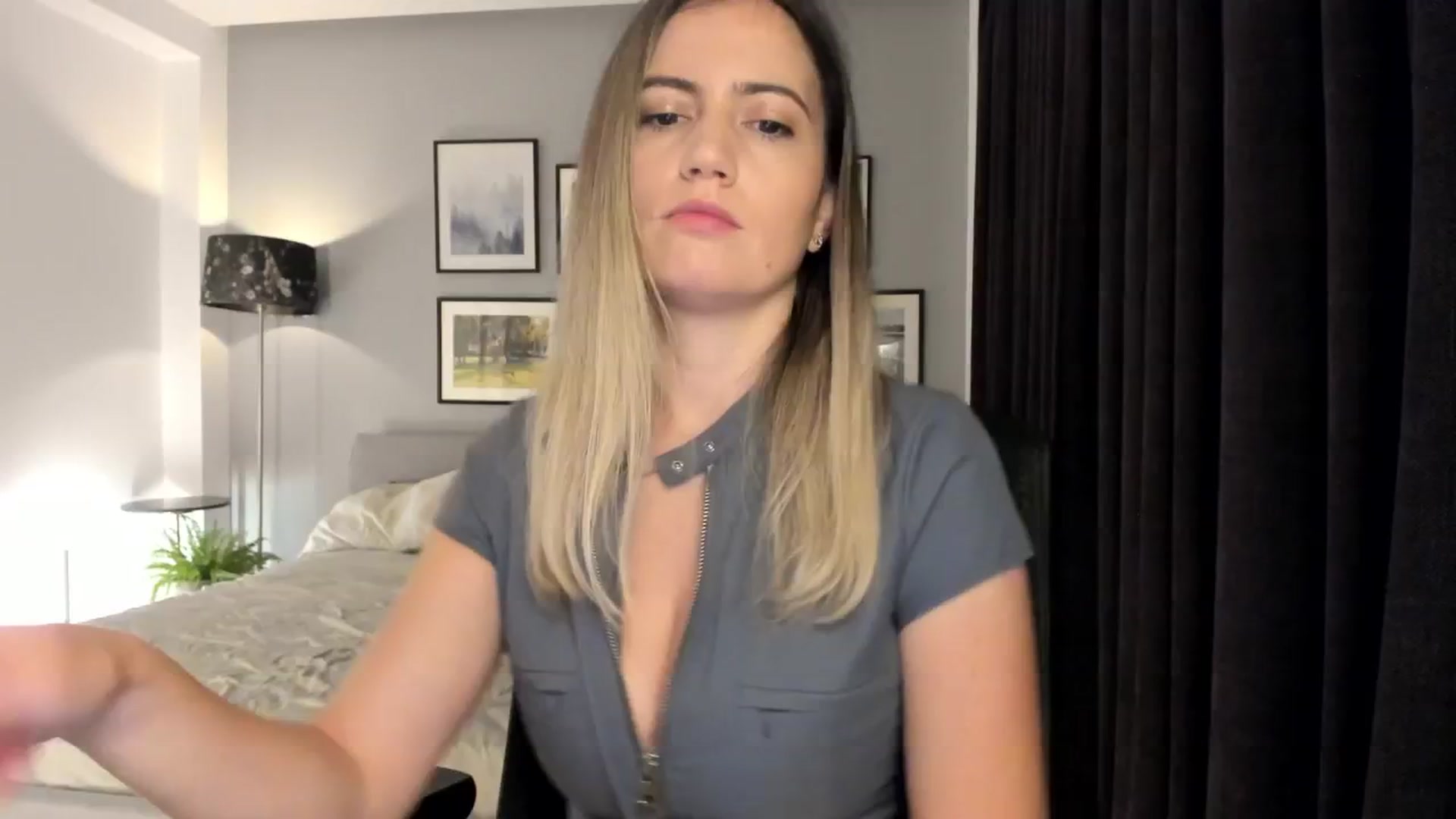 Gallery image thumbnail from happyendings_'s myfreecams stream on, 09/07/2025, 24:05 image 2 of 20