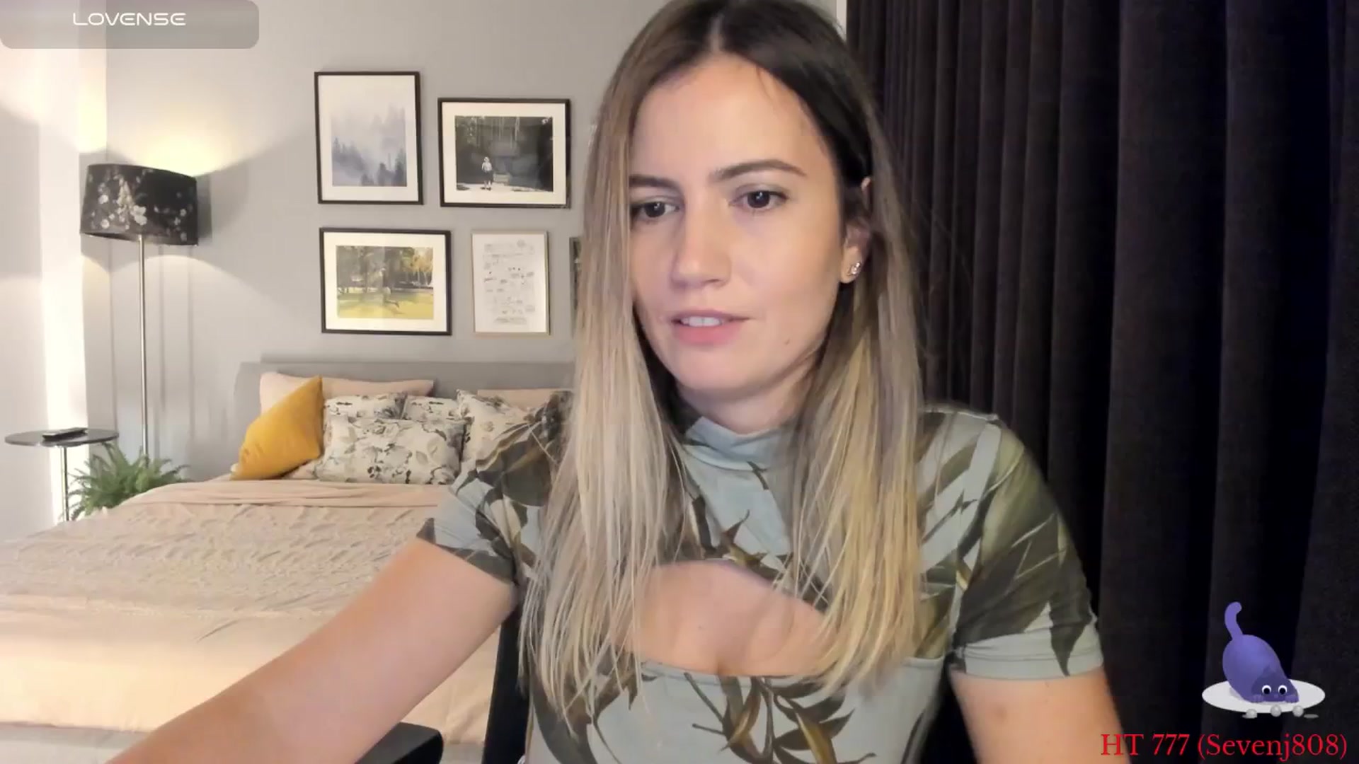 Gallery image thumbnail from happyendings_'s myfreecams stream on, 09/10/2025, 04:48 image 3 of 20