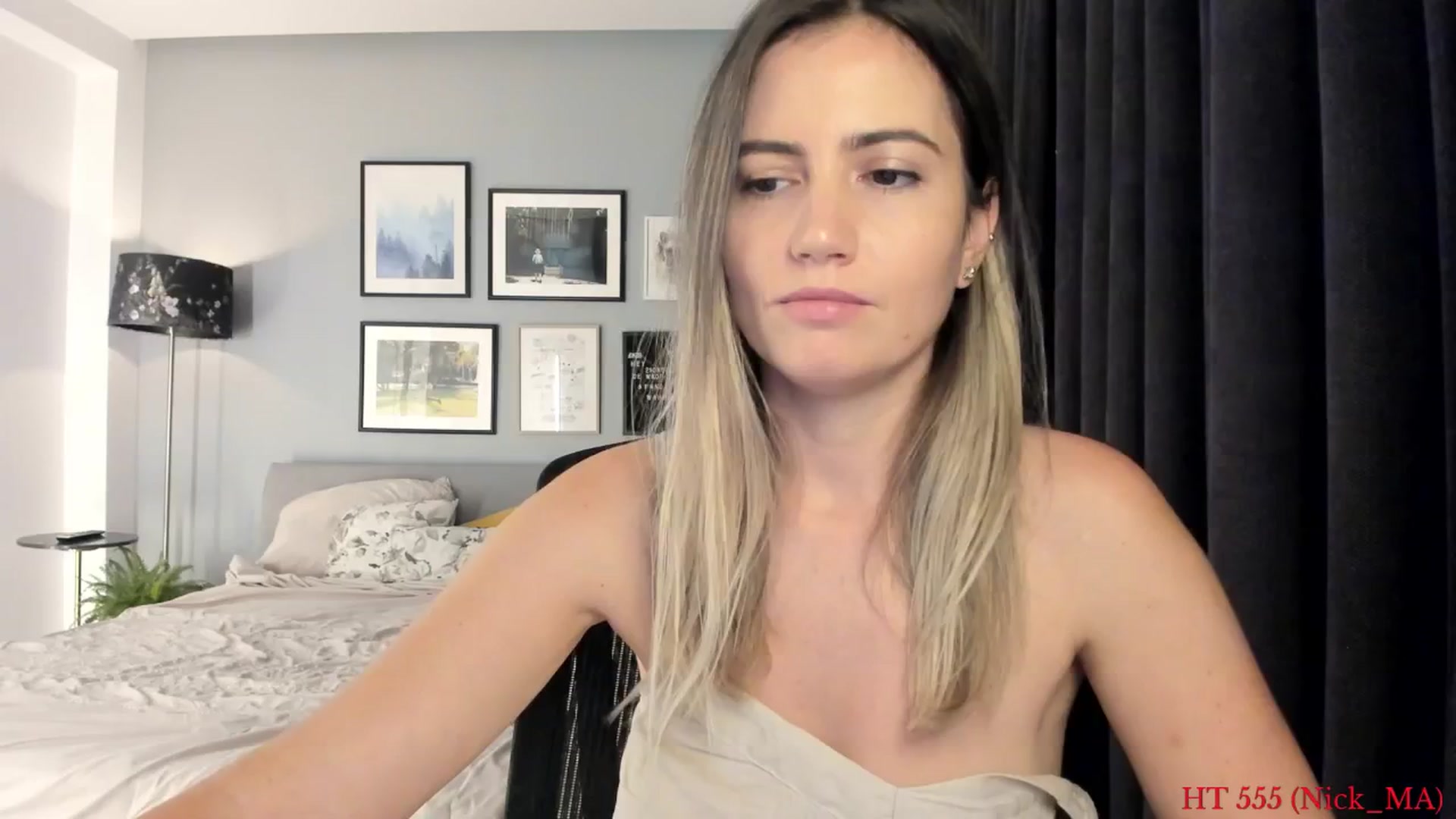 Gallery image thumbnail from happyendings_'s myfreecams stream on, 09/11/2025, 04:35 image 16 of 20