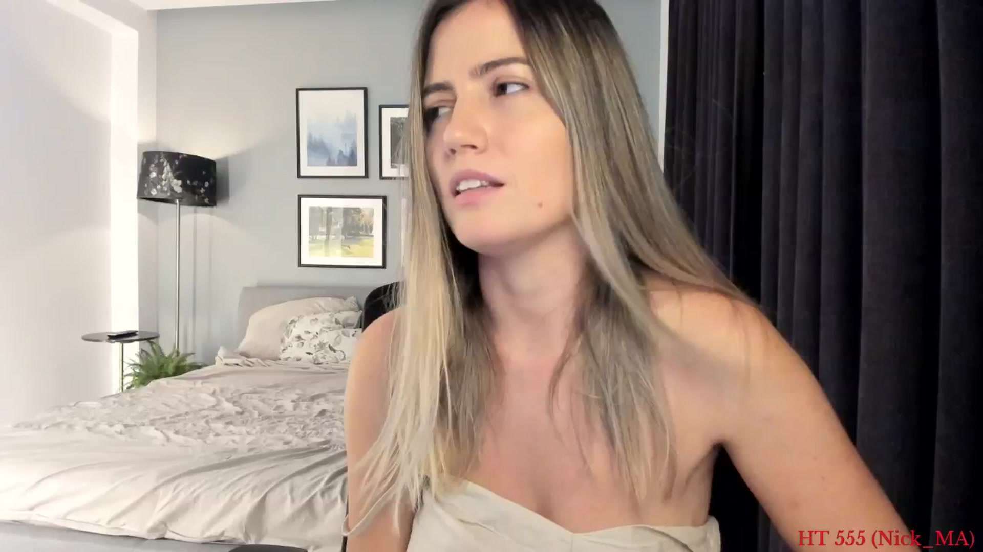 Gallery image thumbnail from happyendings_'s myfreecams stream on, 09/11/2025, 04:35 image 20 of 20