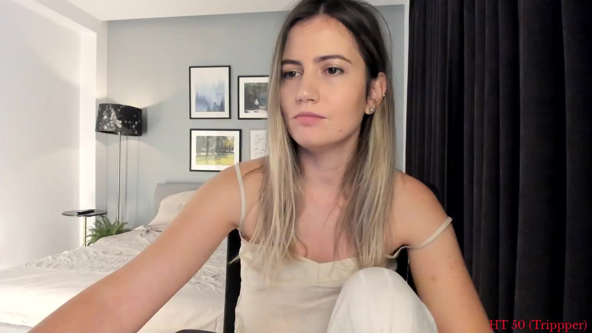 Gallery image thumbnail from happyendings_'s myfreecams stream on, 09/11/2025, 04:35 image 2 of 20