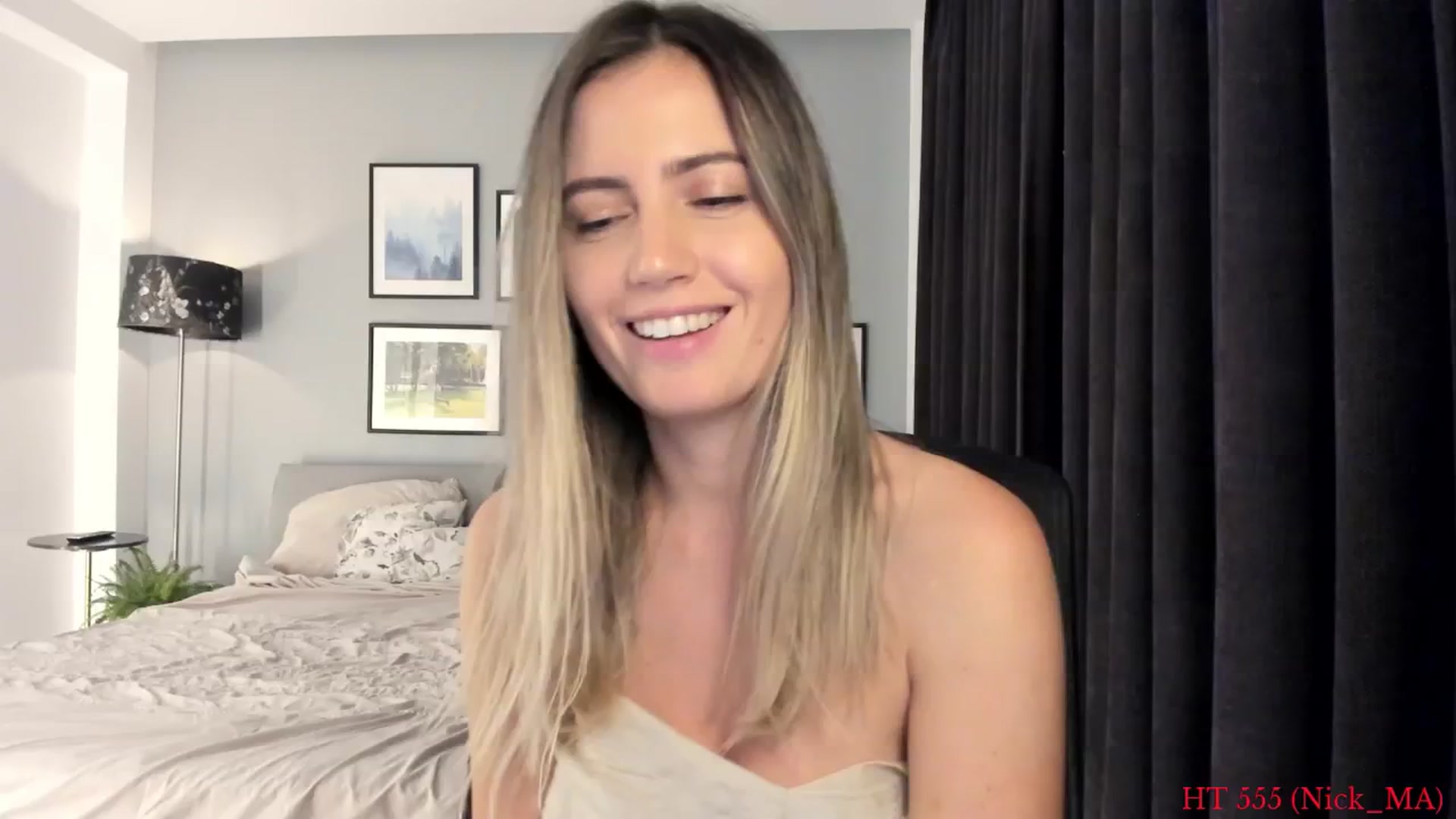 Gallery image thumbnail from happyendings_'s myfreecams stream on, 09/11/2025, 04:35 image 17 of 20