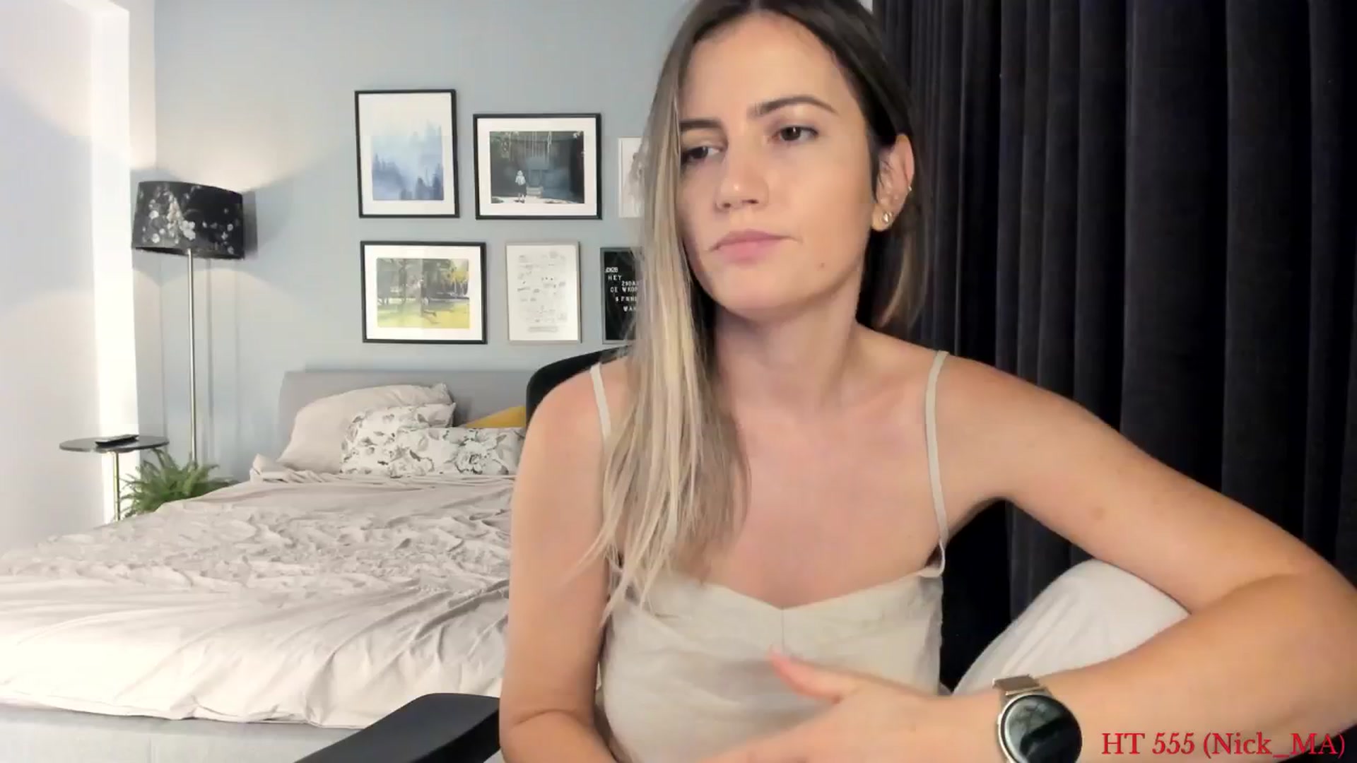 Gallery image thumbnail from happyendings_'s myfreecams stream on, 09/11/2025, 04:35 image 14 of 20