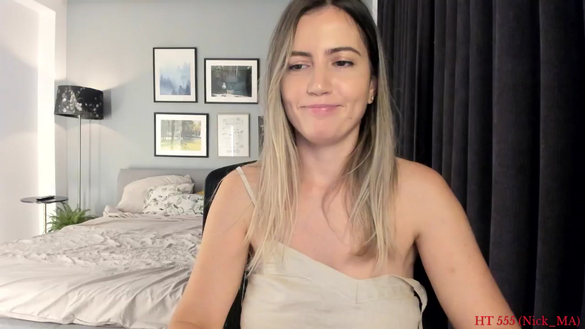 Gallery image thumbnail from happyendings_'s myfreecams stream on, 09/11/2025, 04:35 image 19 of 20