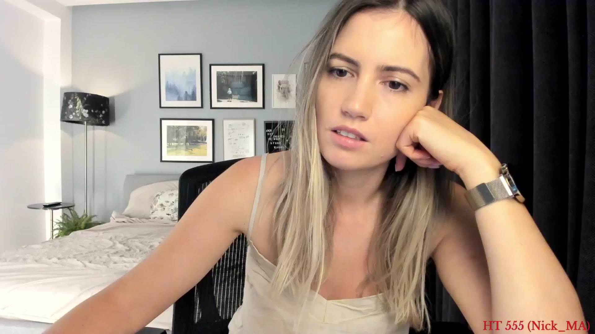 Gallery image thumbnail from happyendings_'s myfreecams stream on, 09/11/2025, 04:35 image 11 of 20