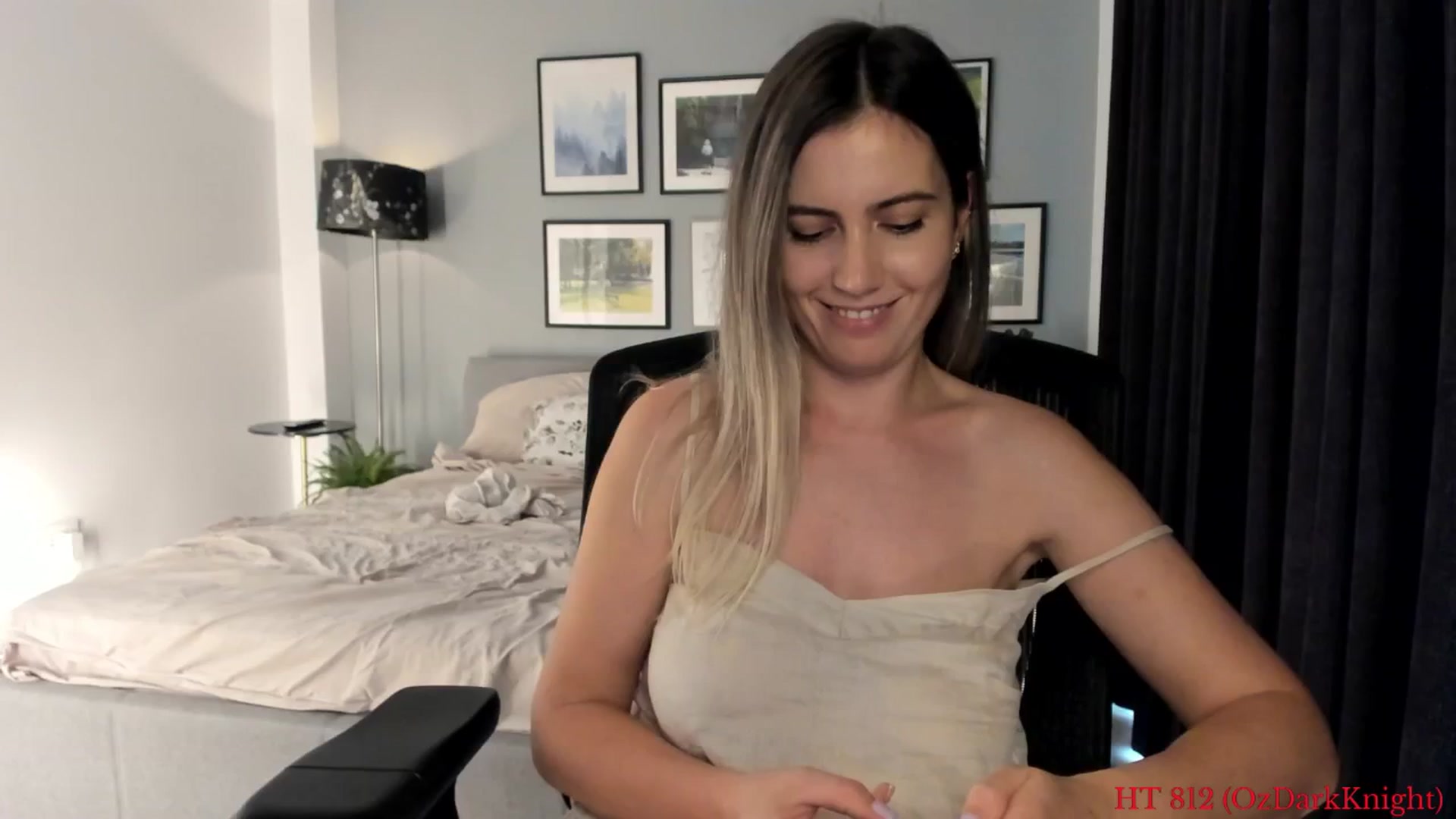 Gallery image thumbnail from happyendings_'s myfreecams stream on, 09/11/2025, 08:15 image 14 of 20