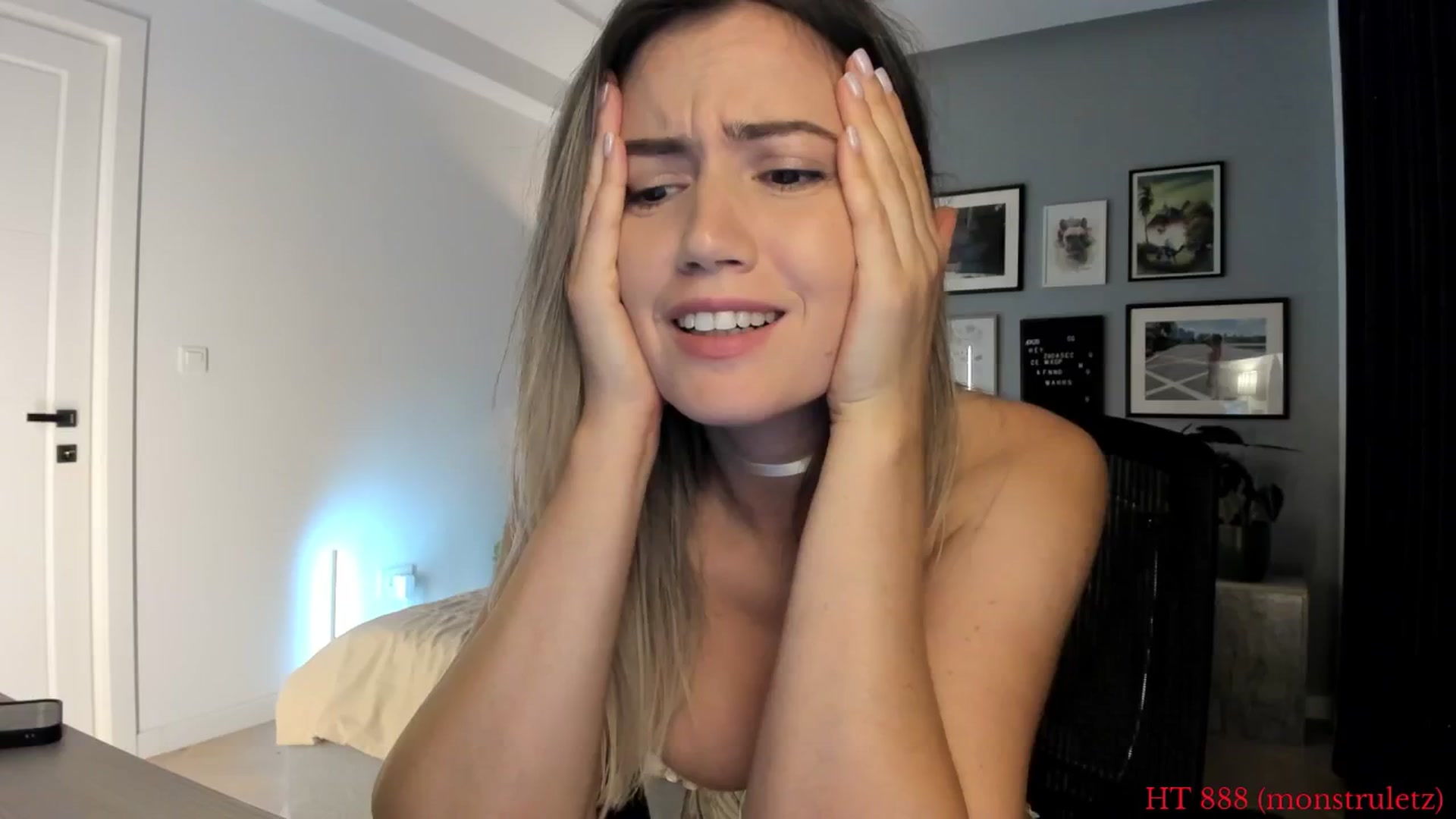 Gallery image thumbnail from happyendings_'s myfreecams stream on, 09/12/2025, 04:37 image 2 of 20