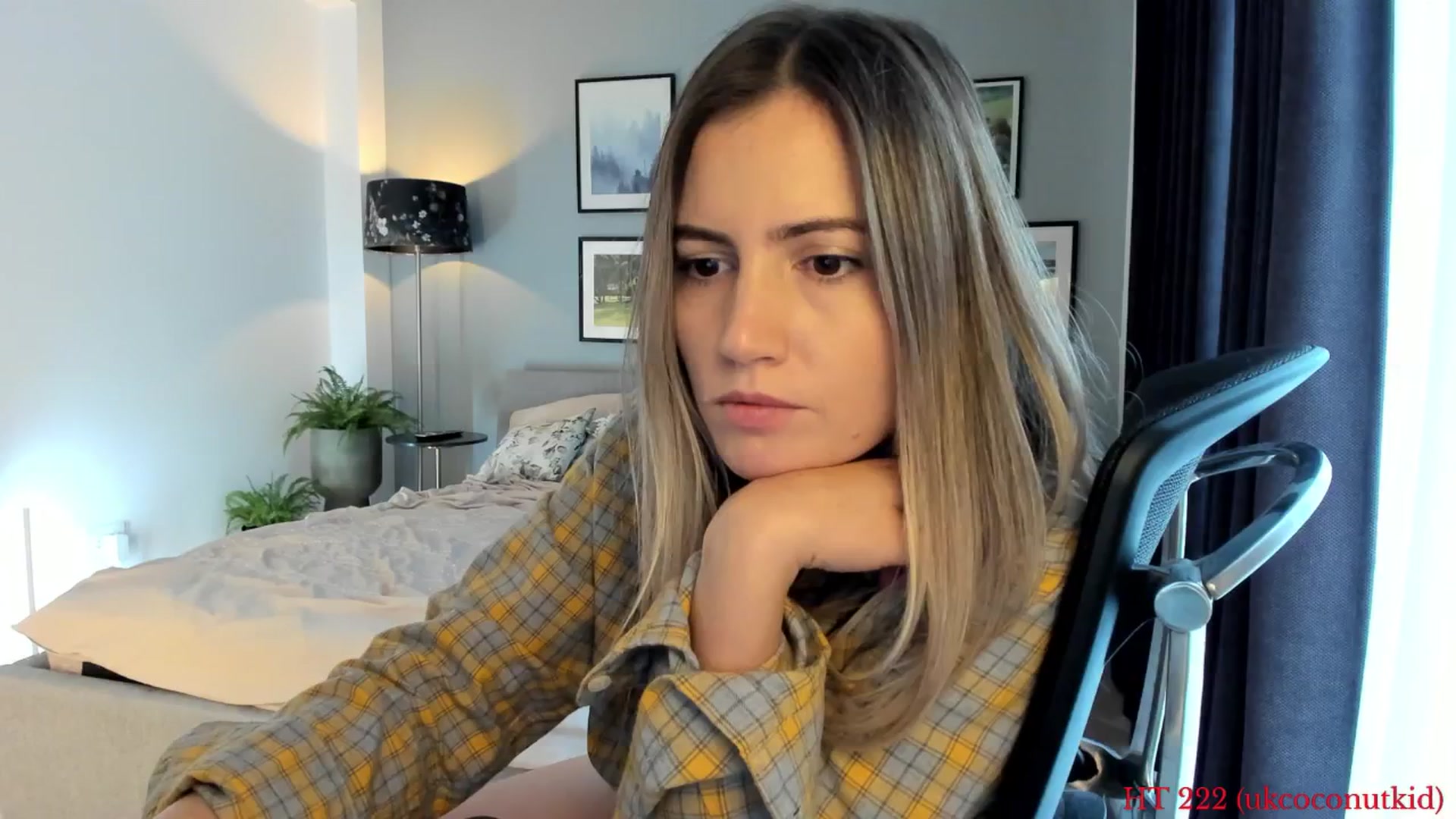Gallery image thumbnail from happyendings_'s myfreecams stream on, 09/12/2025, 08:16 image 11 of 20