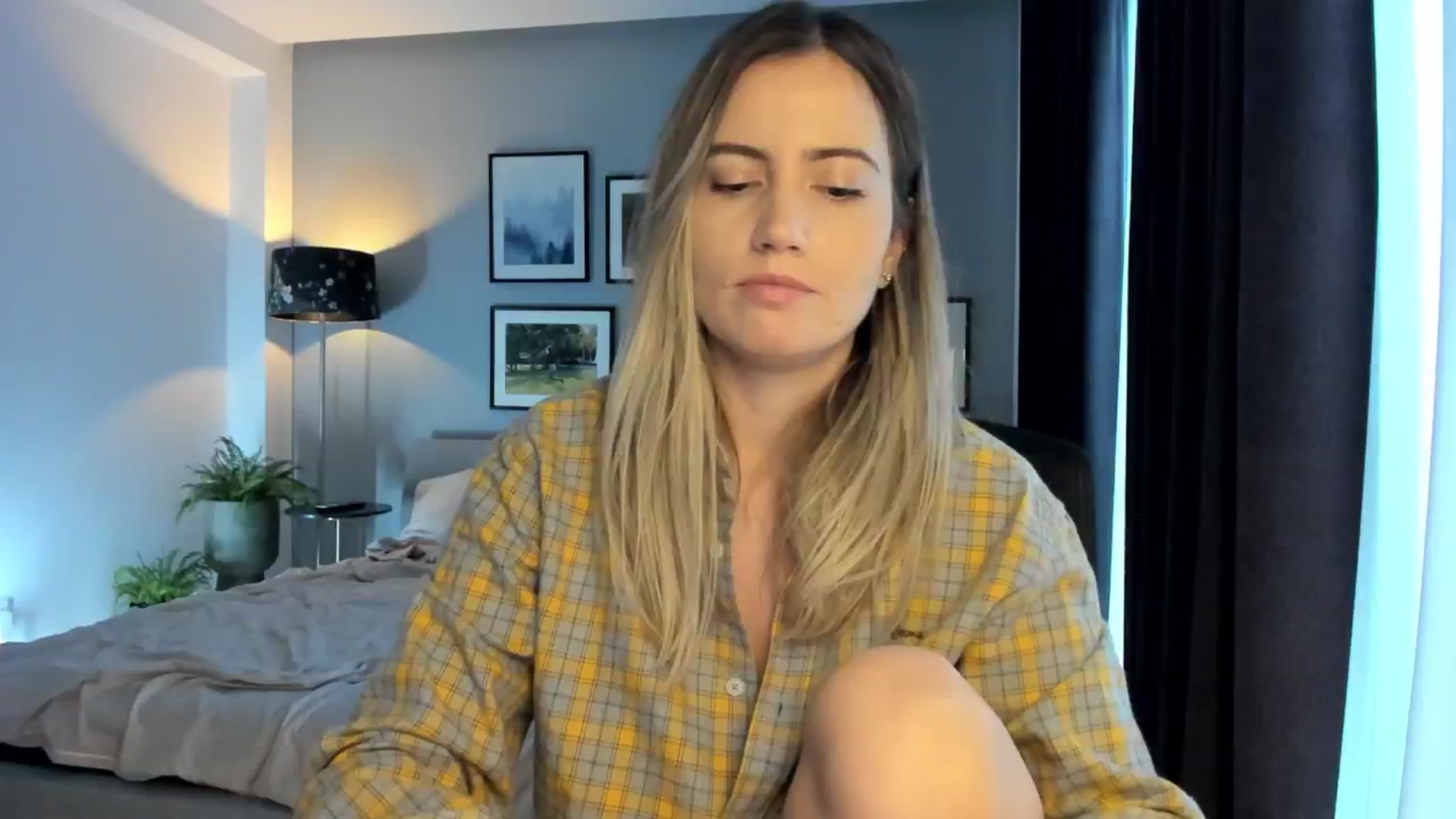 Gallery image thumbnail from happyendings_'s myfreecams stream on, 09/12/2025, 08:16 image 2 of 20
