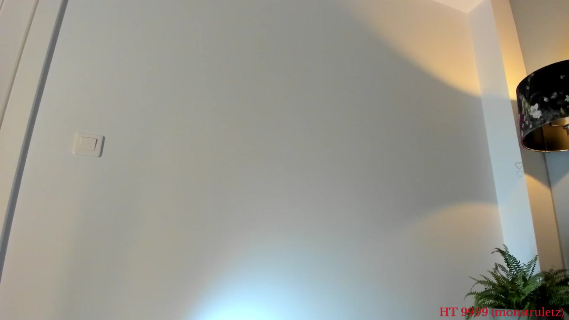 Gallery image thumbnail from happyendings_'s myfreecams stream on, 09/13/2025, 03:46 image 16 of 20