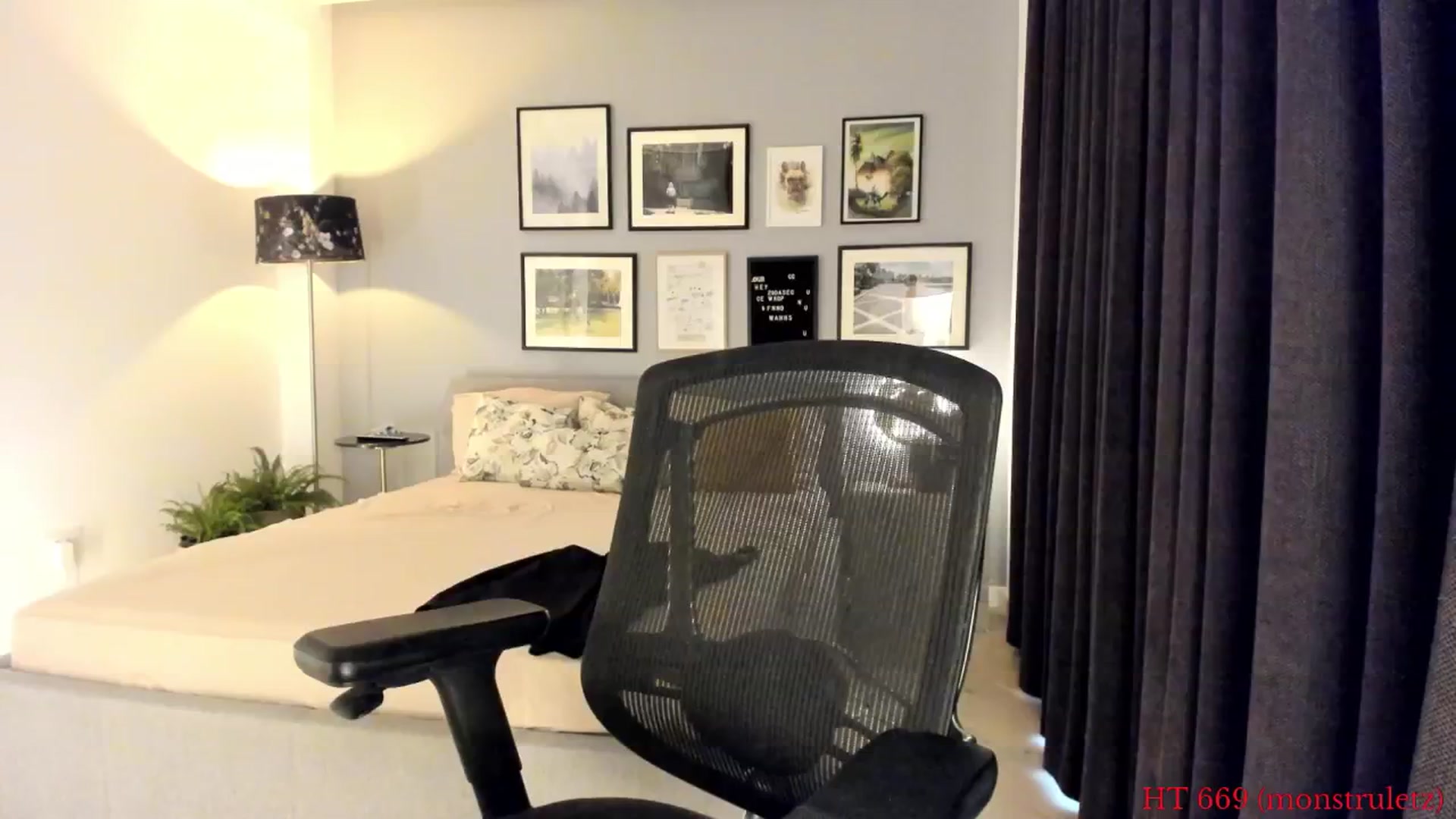 Gallery image thumbnail from happyendings_'s myfreecams stream on, 09/14/2025, 04:39 image 14 of 20