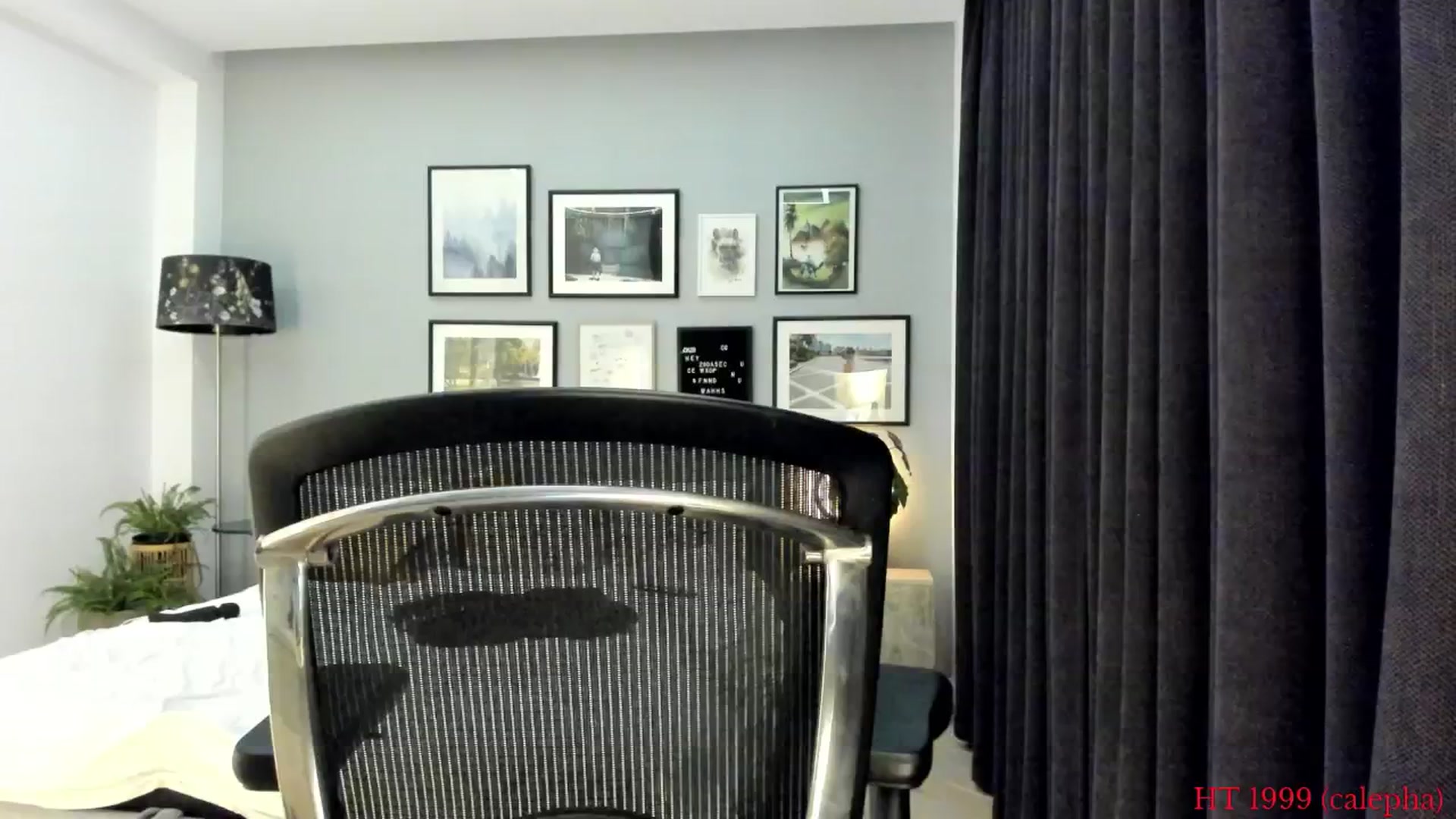 Gallery image thumbnail from happyendings_'s myfreecams stream on, 09/17/2025, 04:15 image 2 of 20