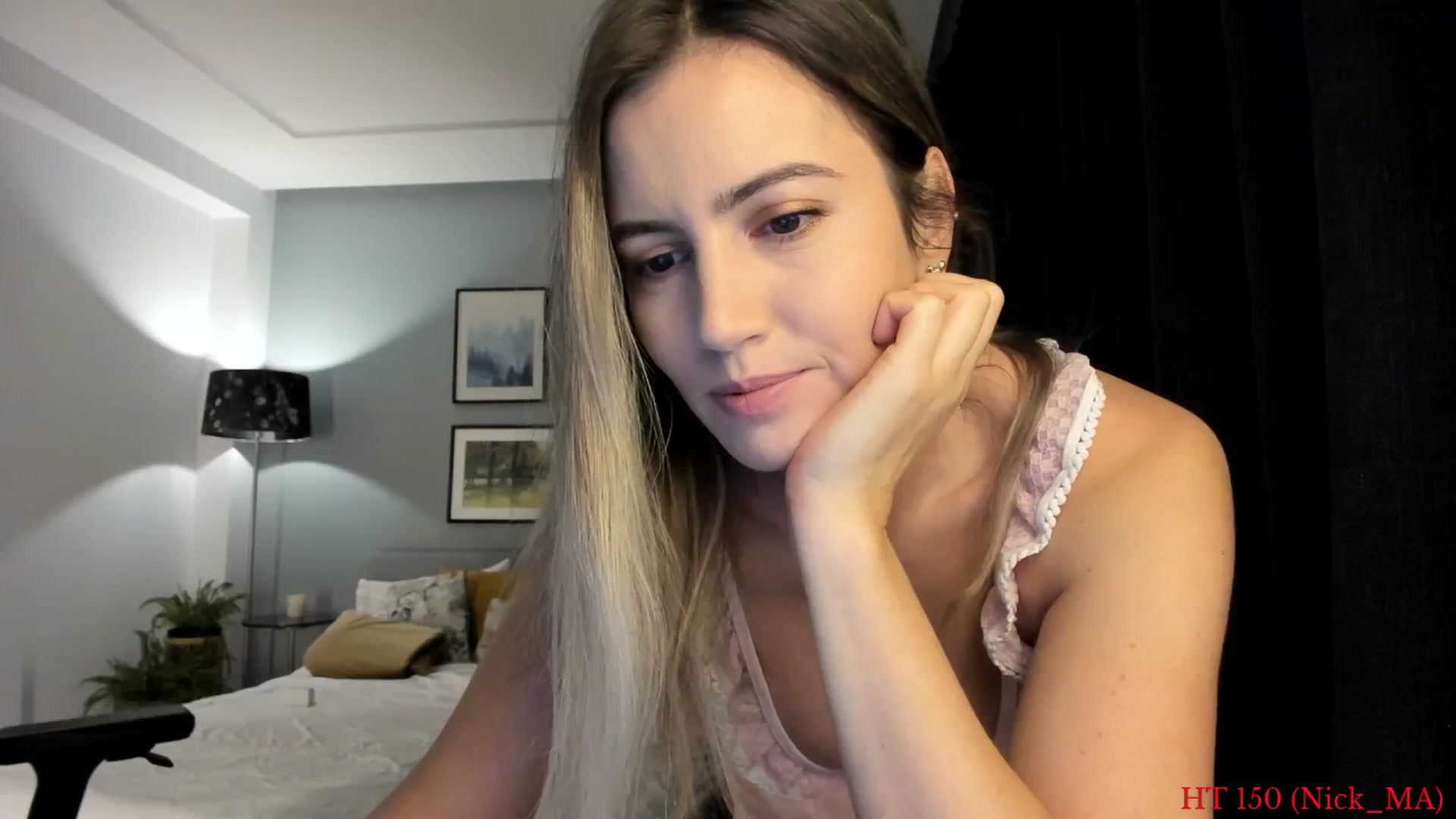 Gallery image thumbnail from happyendings_'s myfreecams stream on, 09/18/2025, 04:28 image 3 of 20