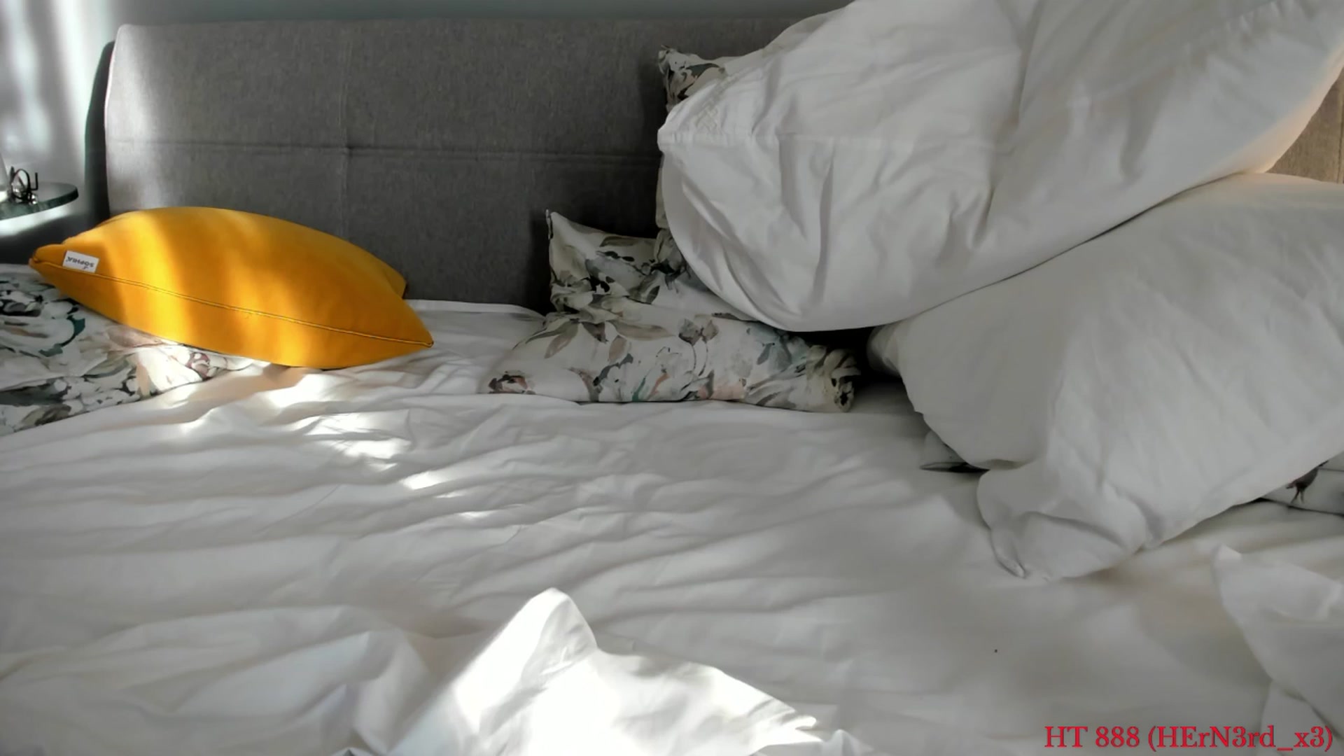 Gallery image thumbnail from happyendings_'s myfreecams stream on, 09/20/2025, 05:03 image 3 of 20