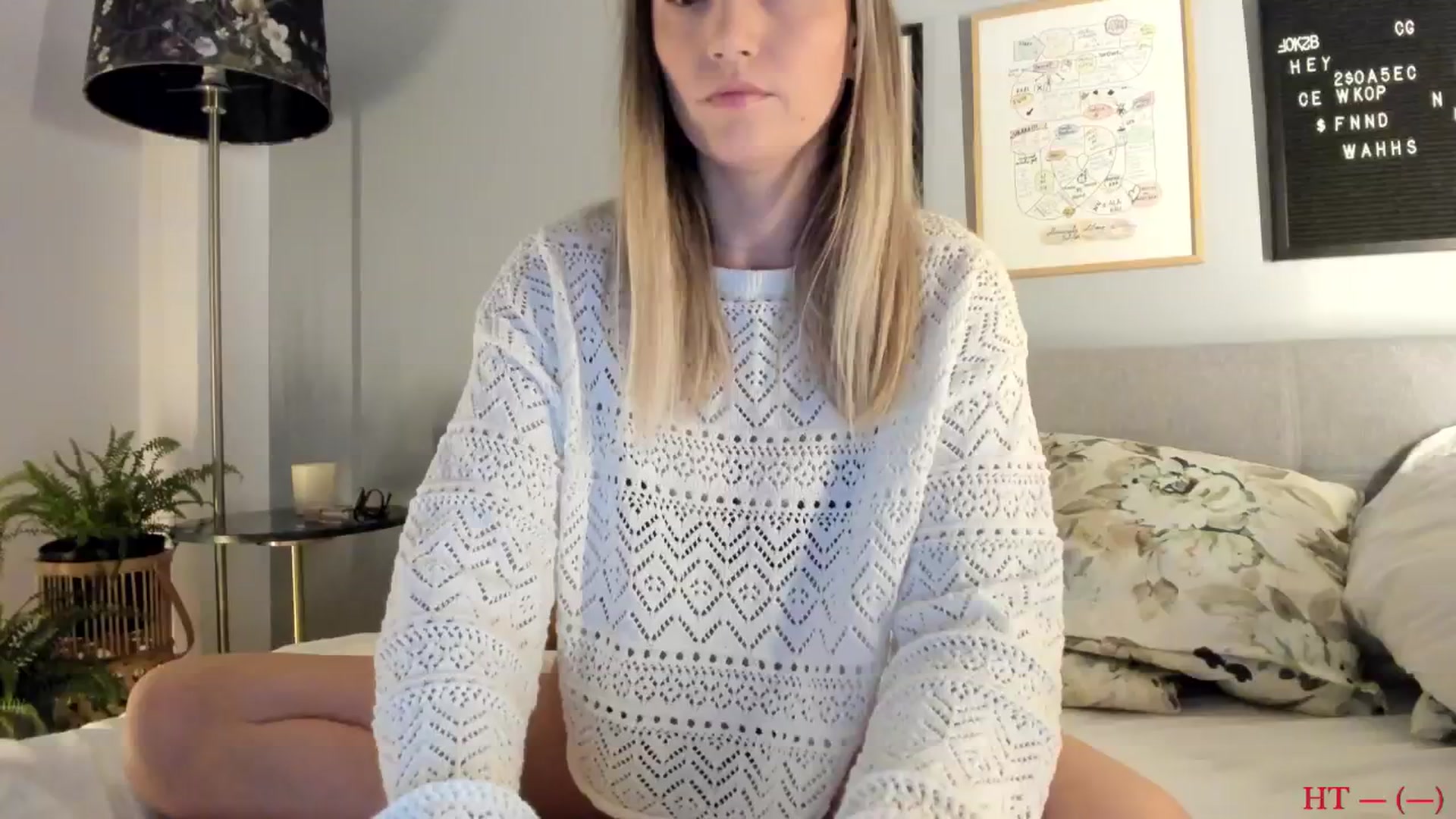 Gallery image thumbnail from happyendings_'s myfreecams stream on, 09/21/2025, 02:49 image 11 of 20