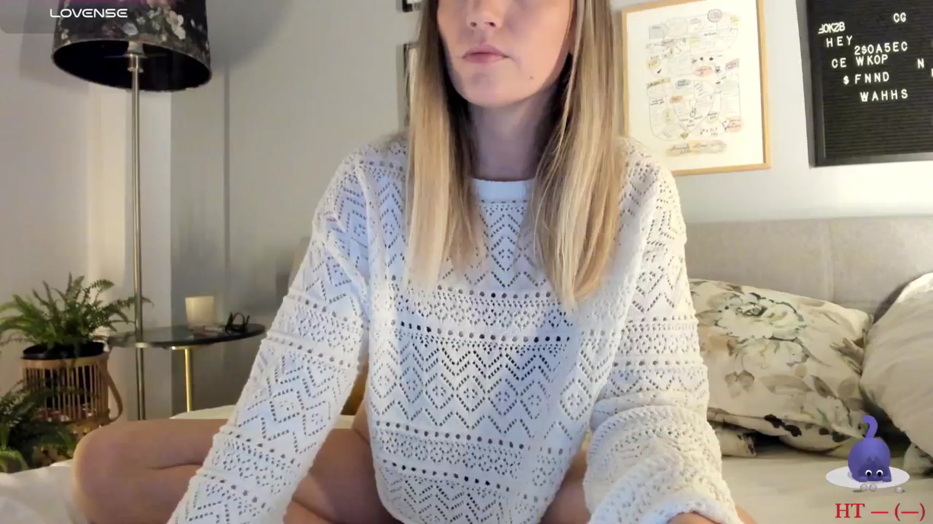 Gallery image thumbnail from happyendings_'s myfreecams stream on, 09/21/2025, 02:49 image 16 of 20