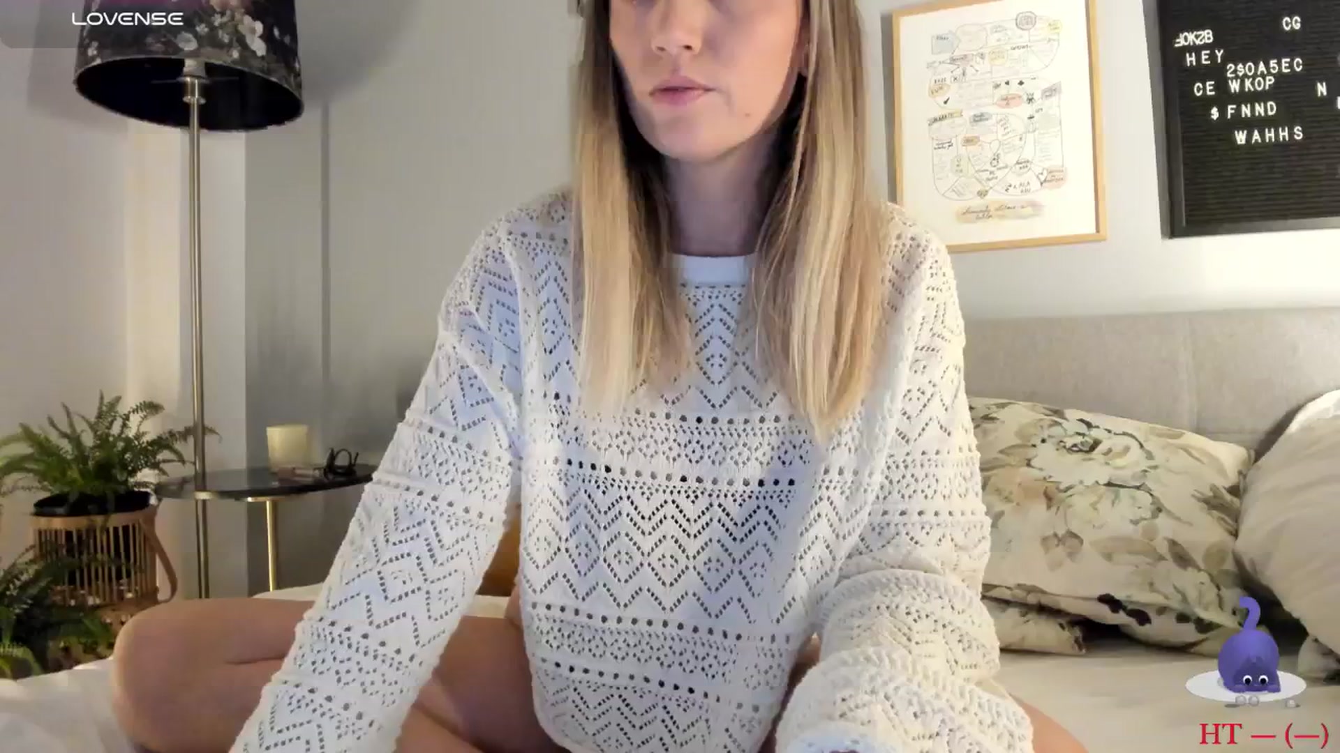 Gallery image thumbnail from happyendings_'s myfreecams stream on, 09/21/2025, 02:49 image 14 of 20