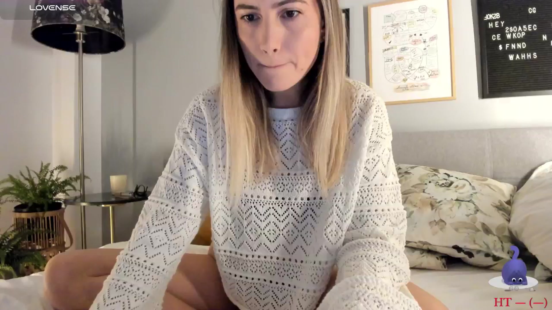 Gallery image thumbnail from happyendings_'s myfreecams stream on, 09/21/2025, 02:49 image 15 of 20